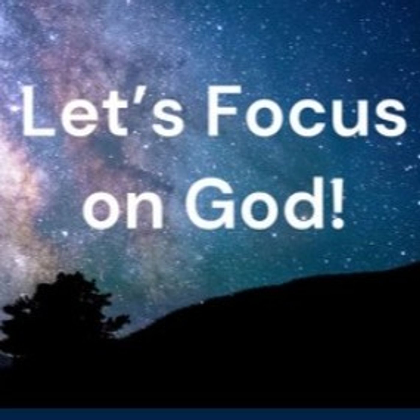 Enlightening and Uplifting Bible Verses - Episode One (New Version) episode artwork