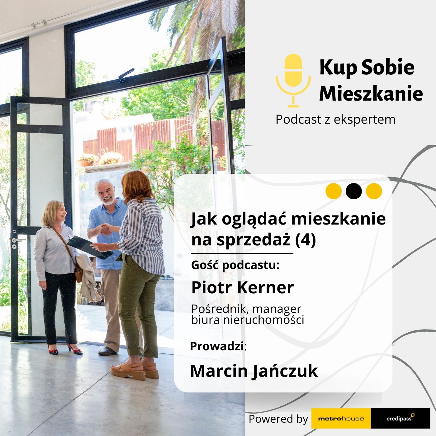 Kup Sobie Mieszkanie