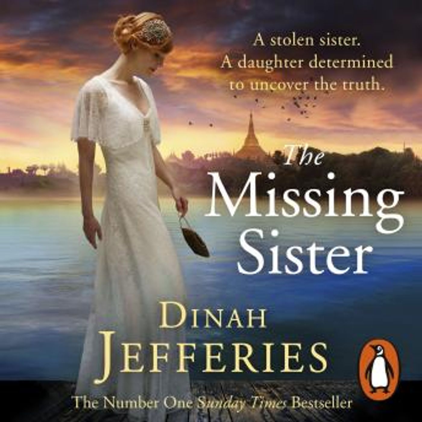 Access Unmissable Full Audiobooks in Romance, Historical