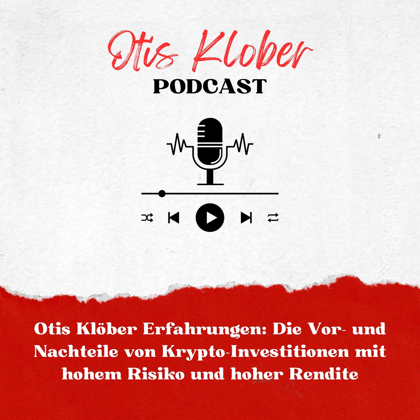 Otis Klöber Erfahrungen