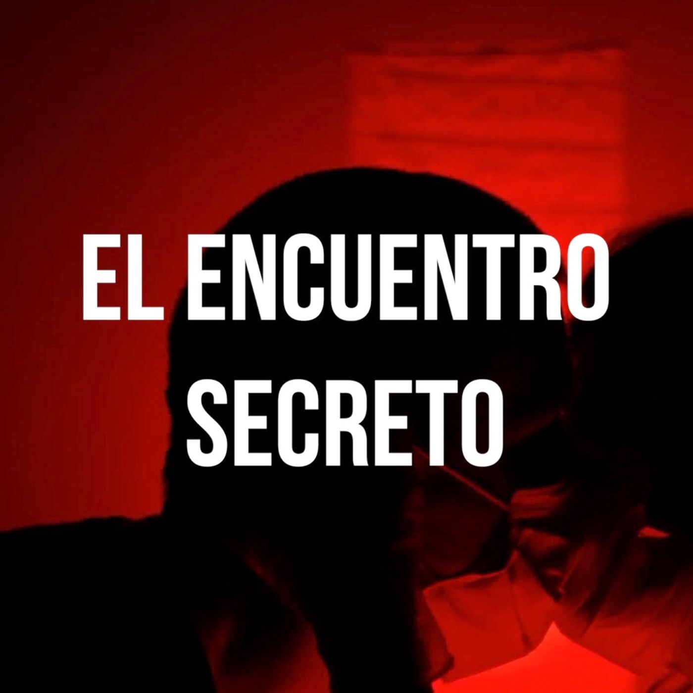 Historias SEXUALES