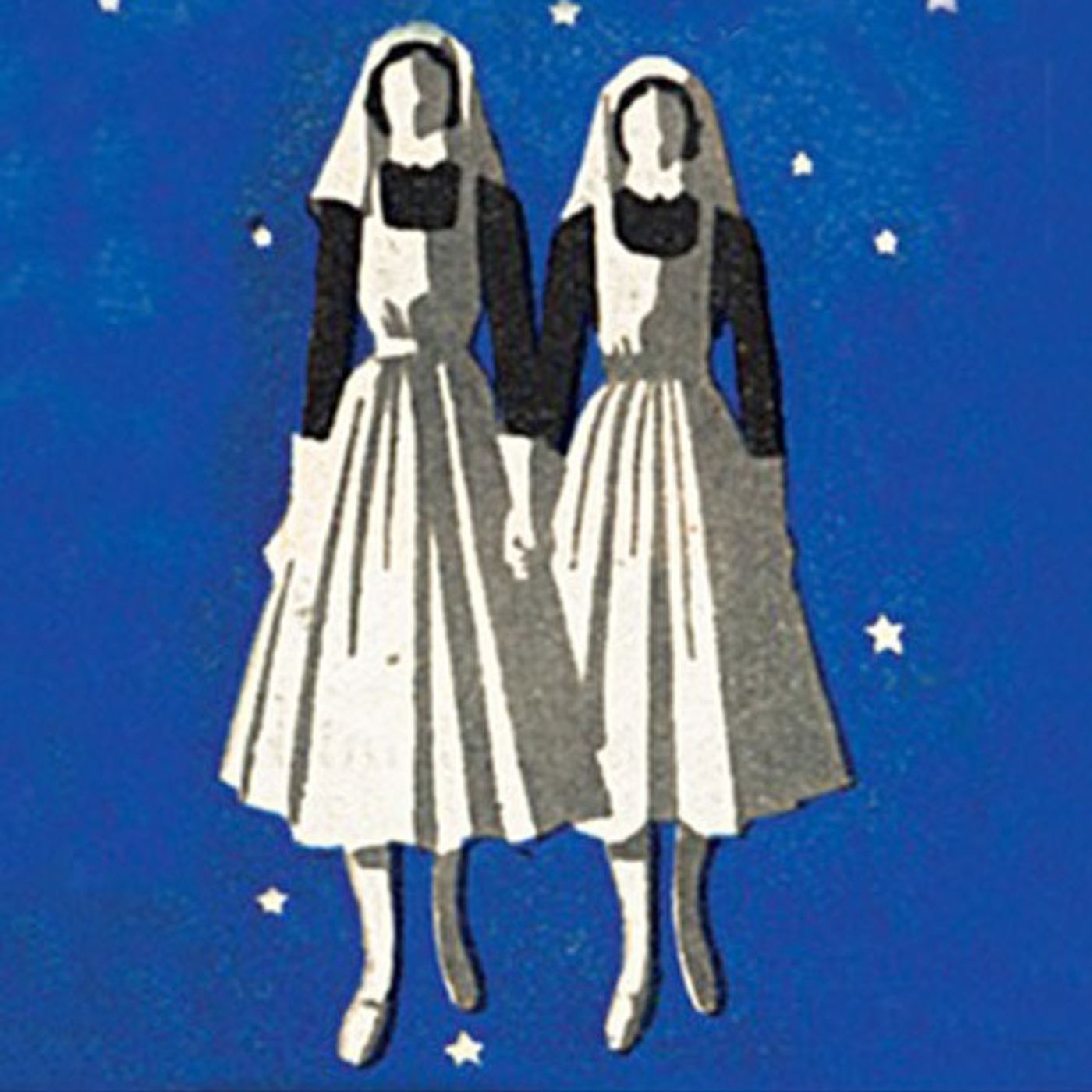 Historias de los Libros