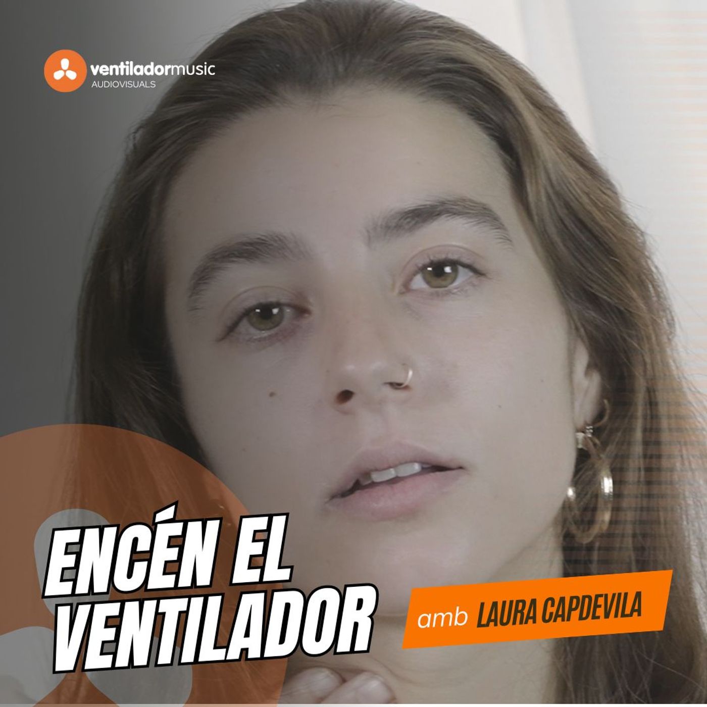 Enciende el Ventilador: Entrevista Musical