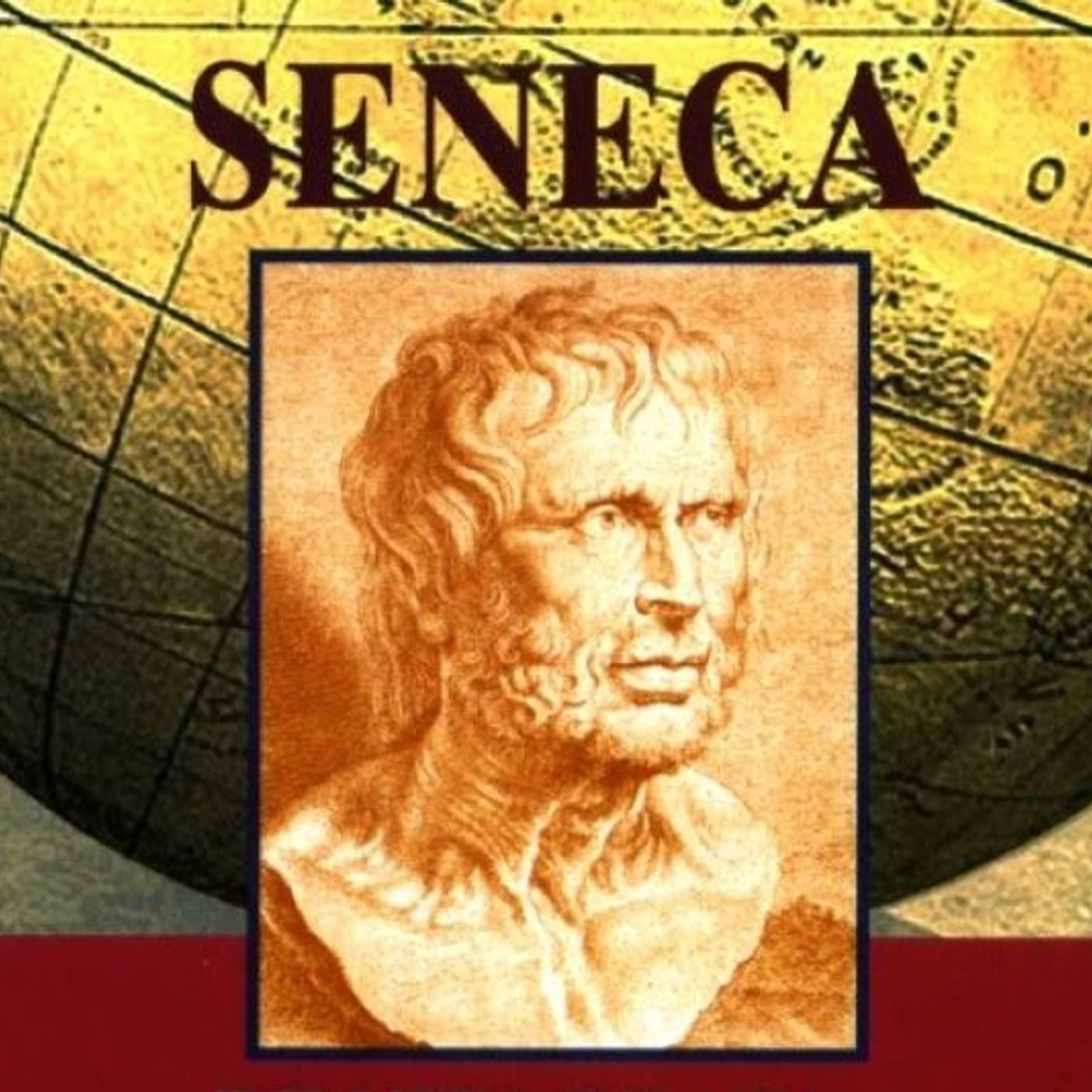 Il Gondoliere
