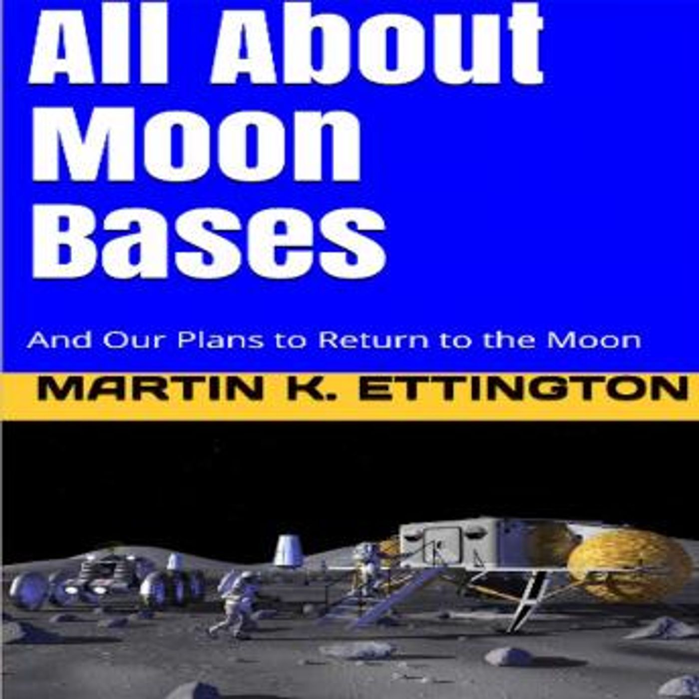 Discover Top Full Audiobooks in Non-Fiction, Astronomy & Physics
