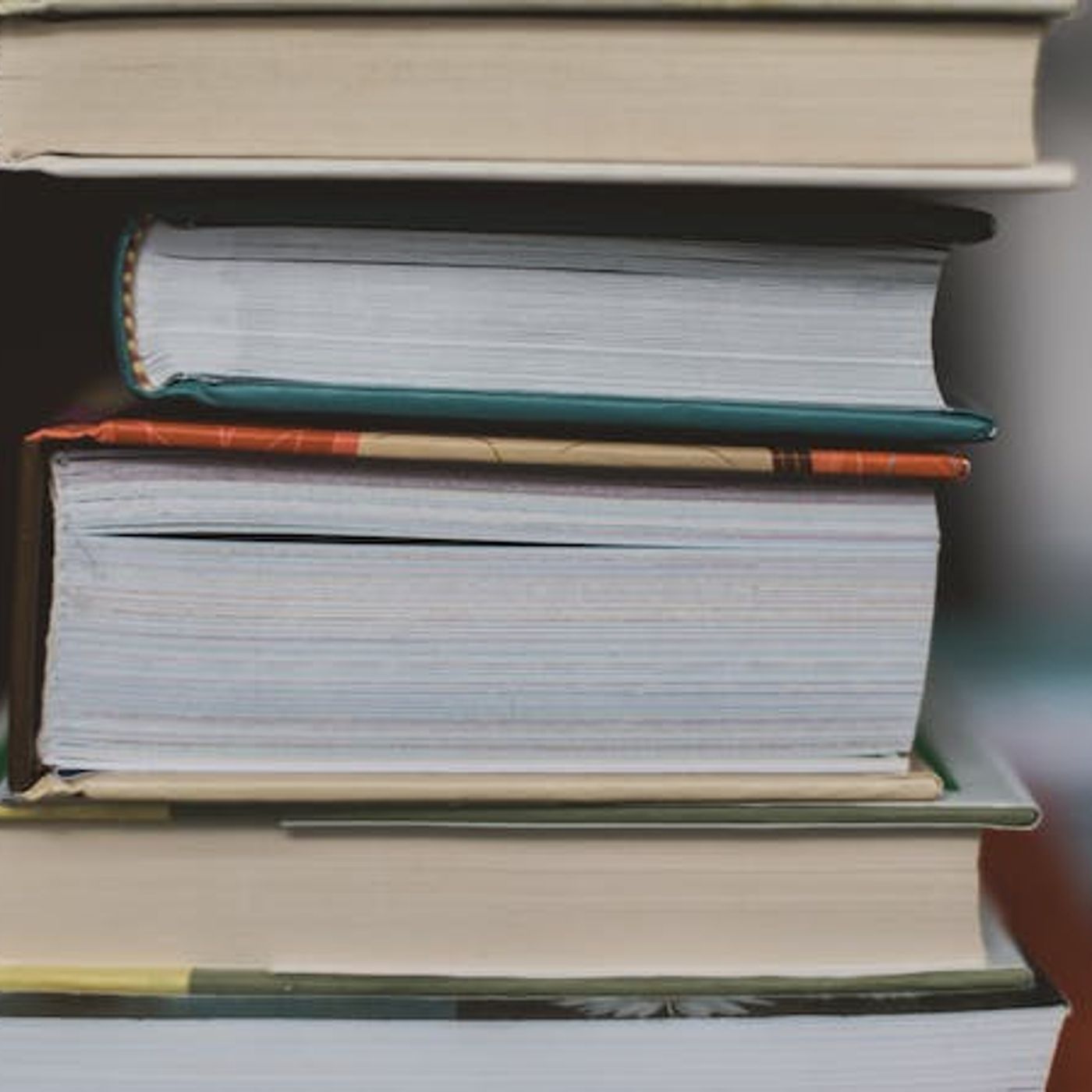 Public, Private, Online, Homeschool?