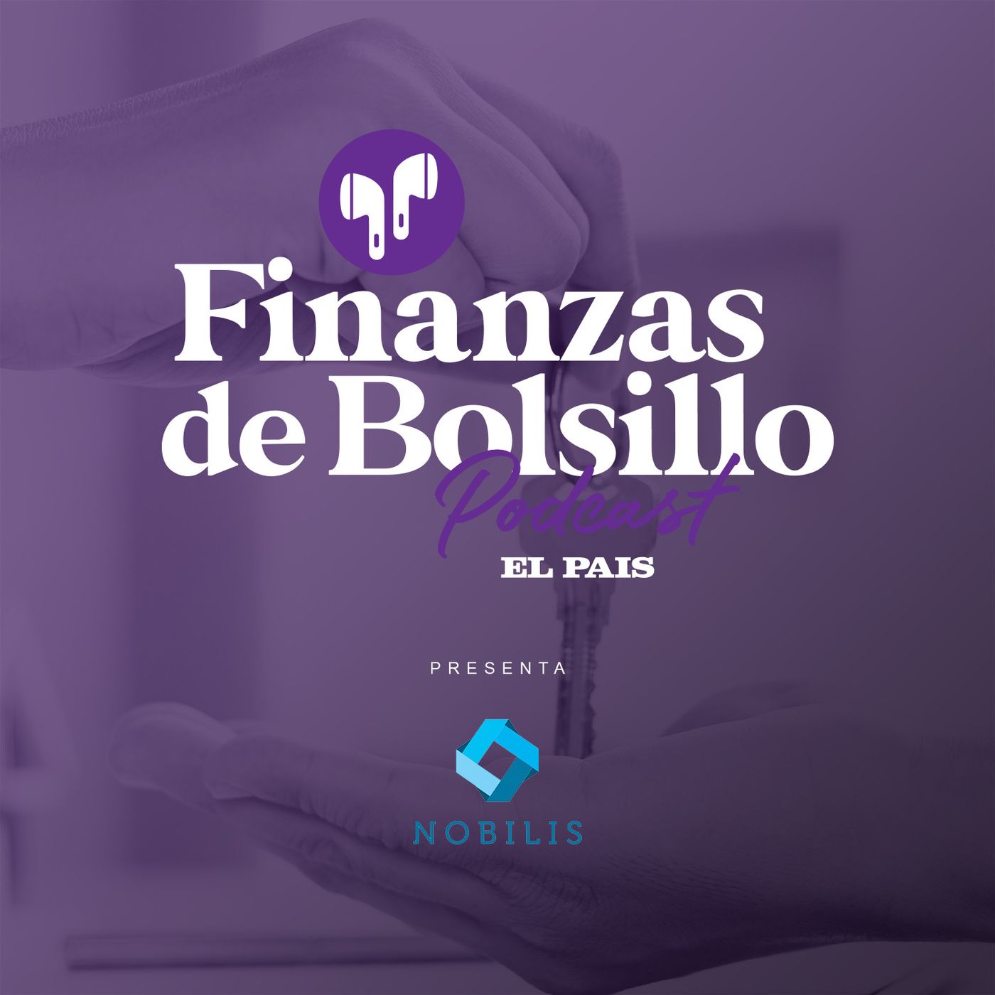 Finanzas de Bolsillo