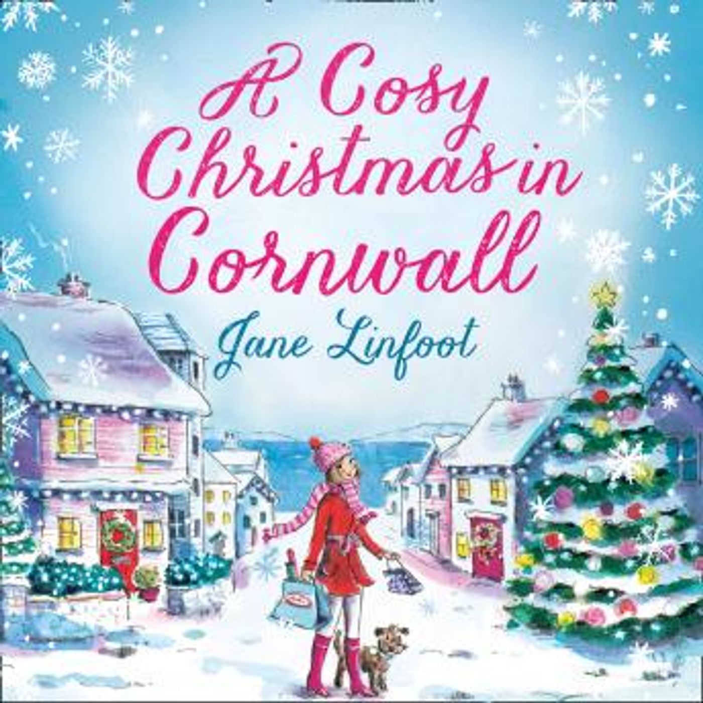 Listen to Latest Full Audiobooks in Romance, Rom-Com