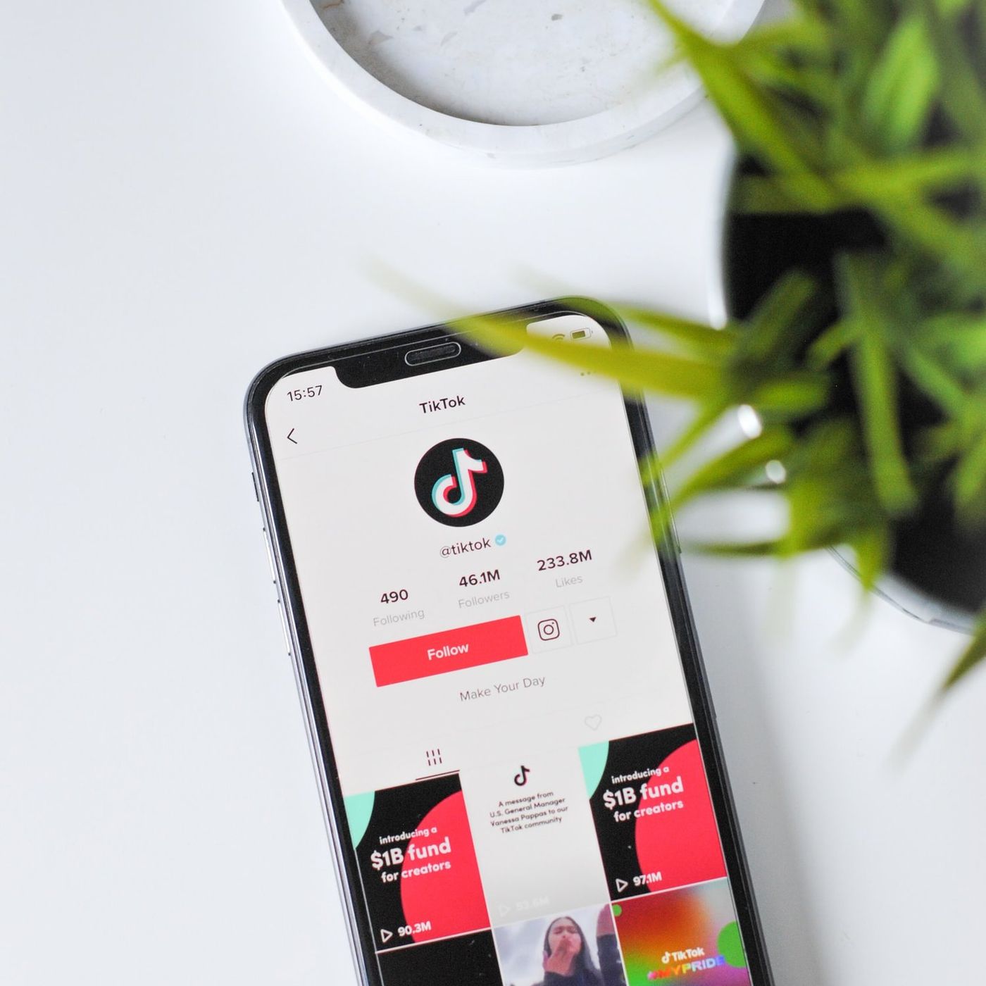 Bite Size Marketing Hacks