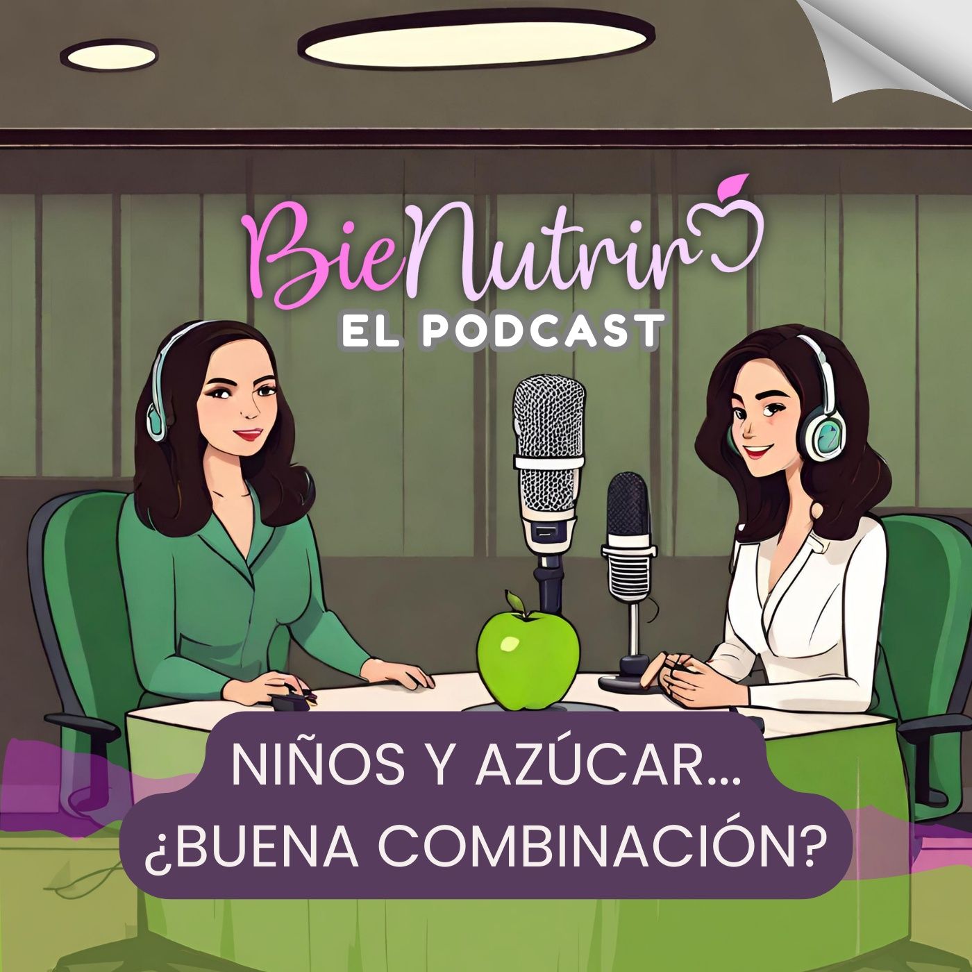 BieNutrir