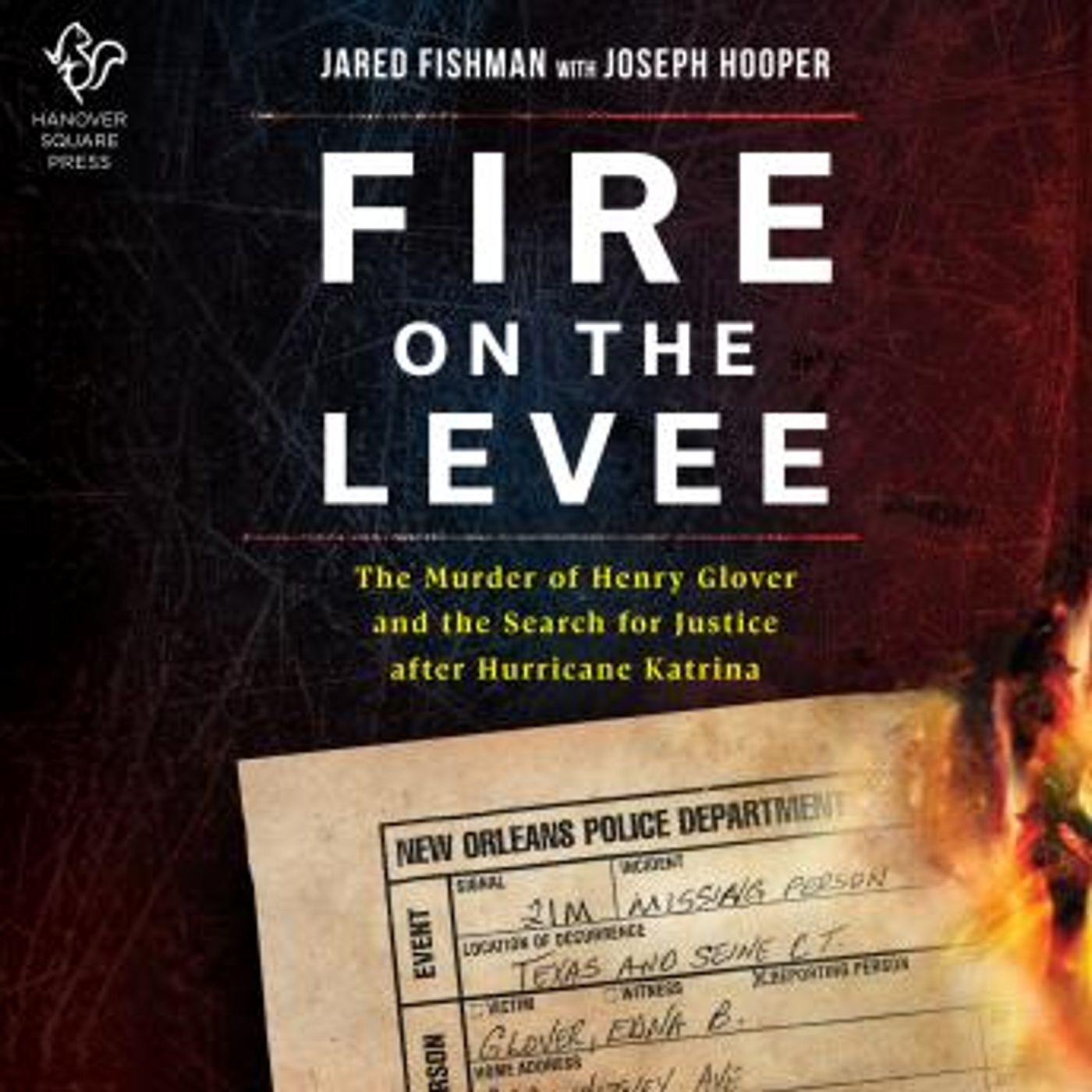 Full Audiobooks in Non-Fiction, Current Affairs, Law, & Politics