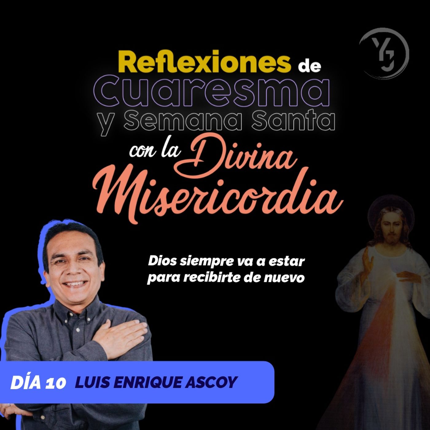 Un Milagro