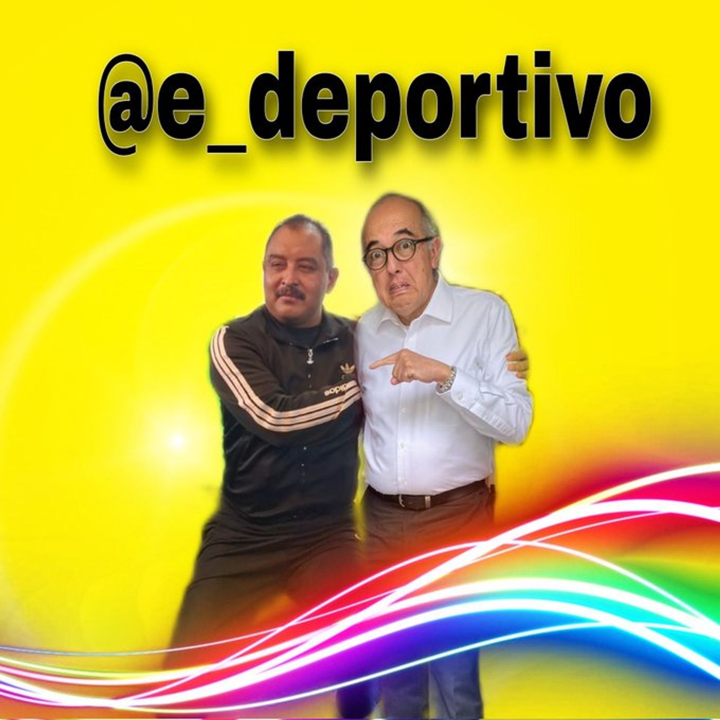 Cobertura Especial con el Lic Cantinas siguiendo a los Pumas, Espacio Deportivo de la Tarde 04 de Mayo 2022