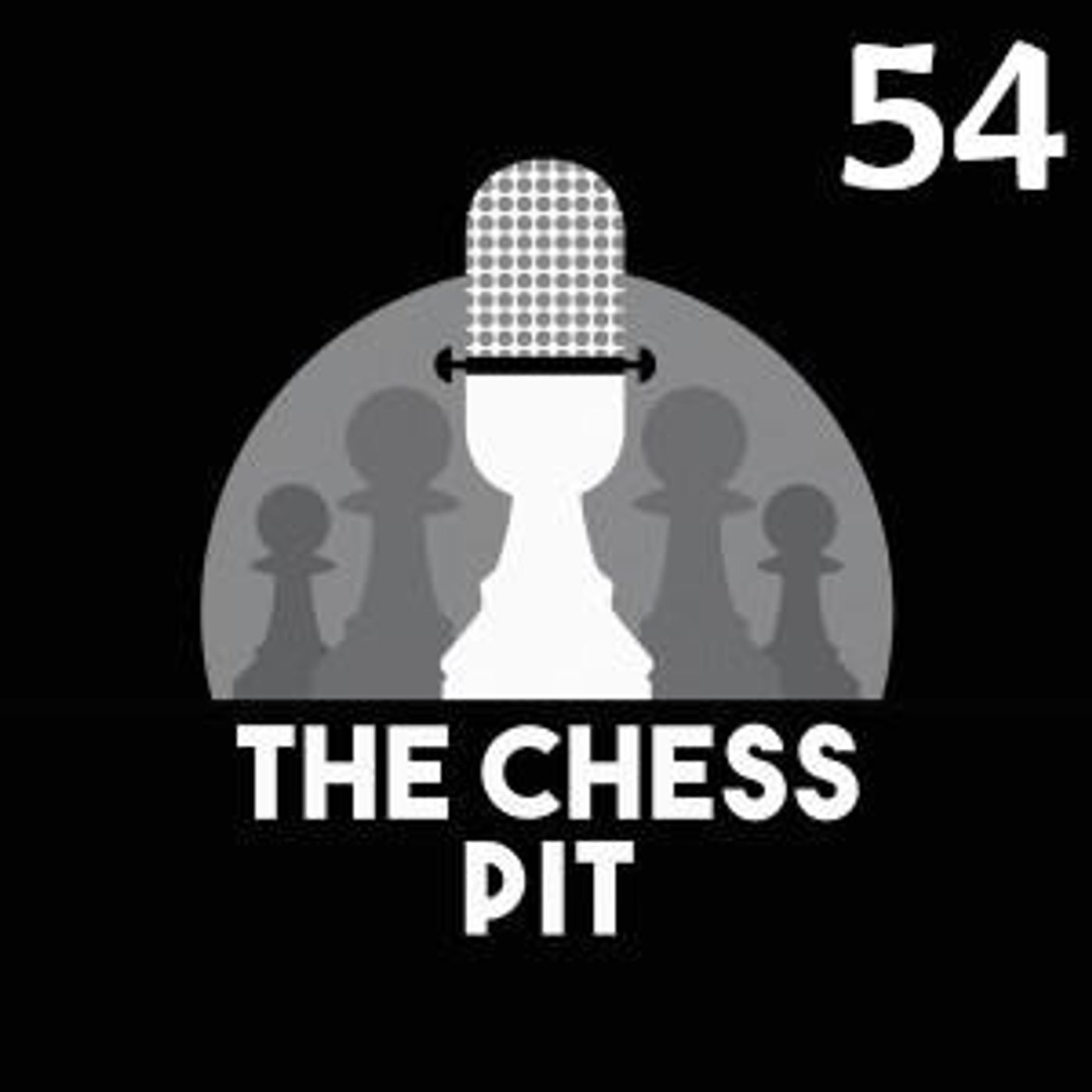 The Chess Pit