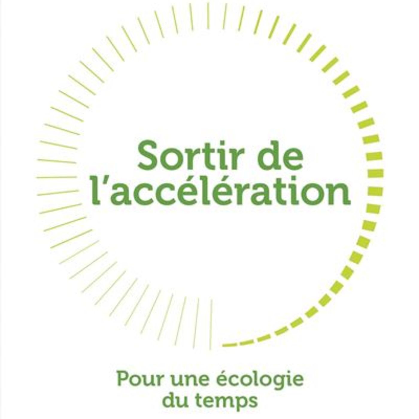 Fais-nous la lecture