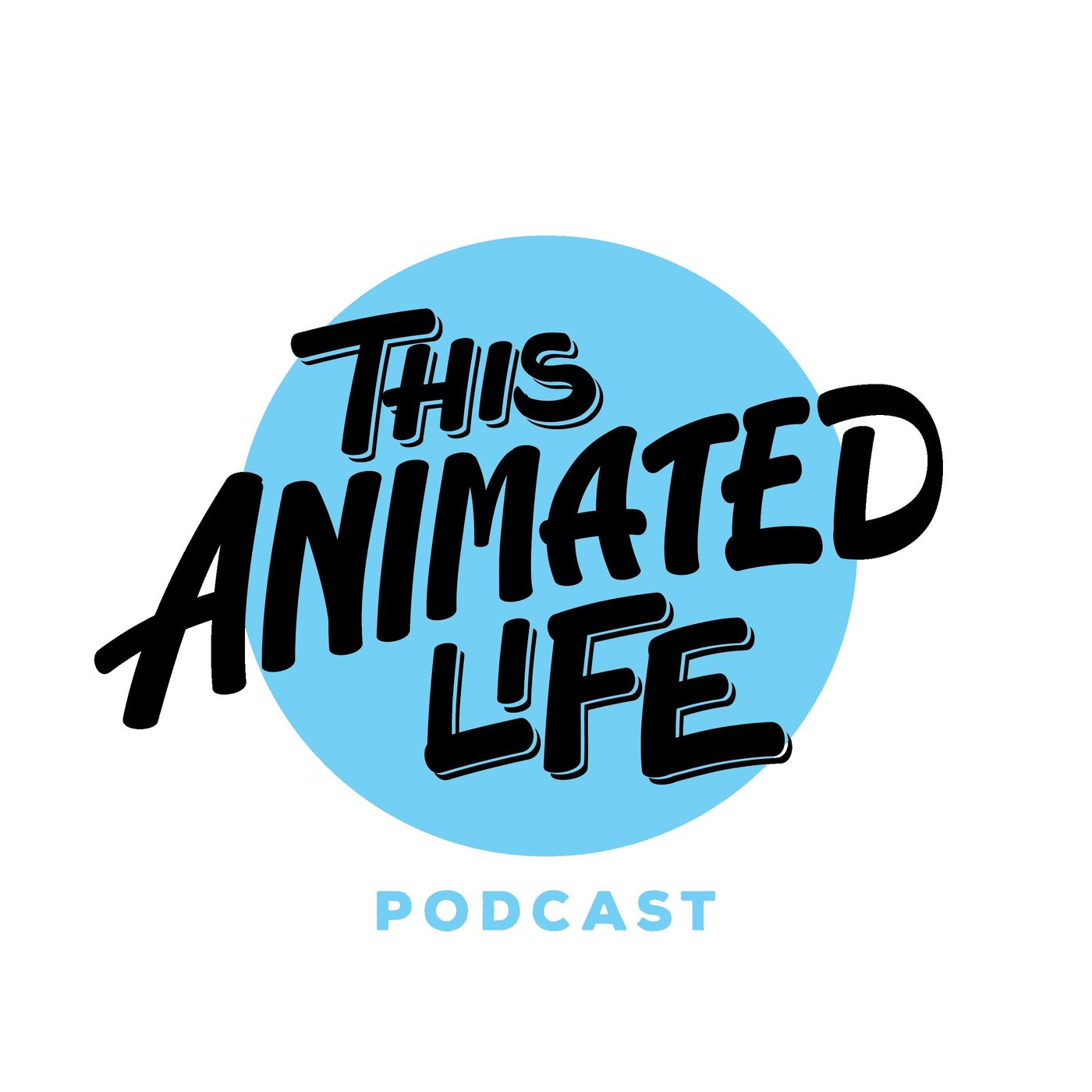 Episode 1: 'Sonic Boom' Writer Alan Denton Episode 1: 'Sonic Boom' Writer Alan Denton