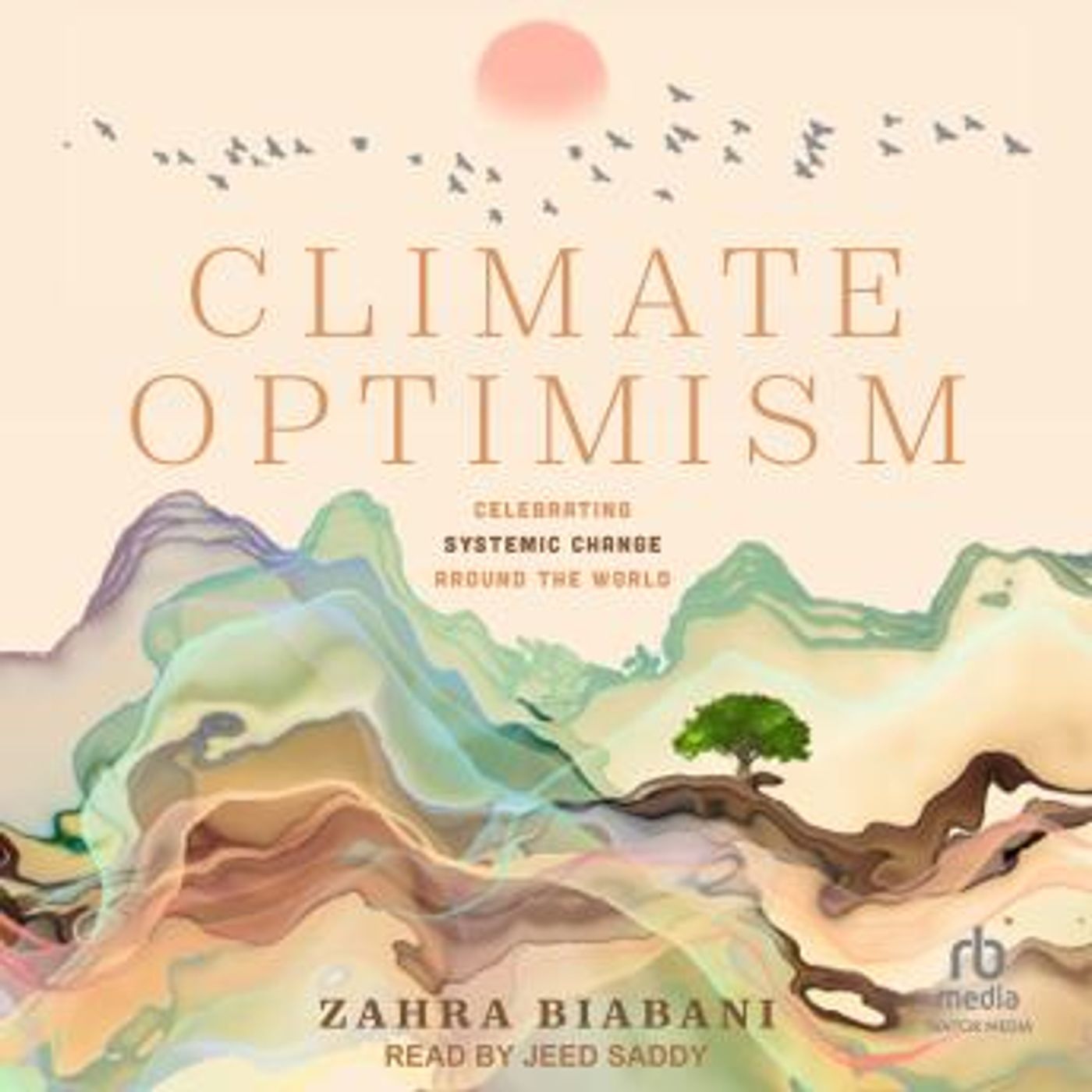 the Essential Free Audiobooks in Non-Fiction, Current Affairs, Law, & Politics