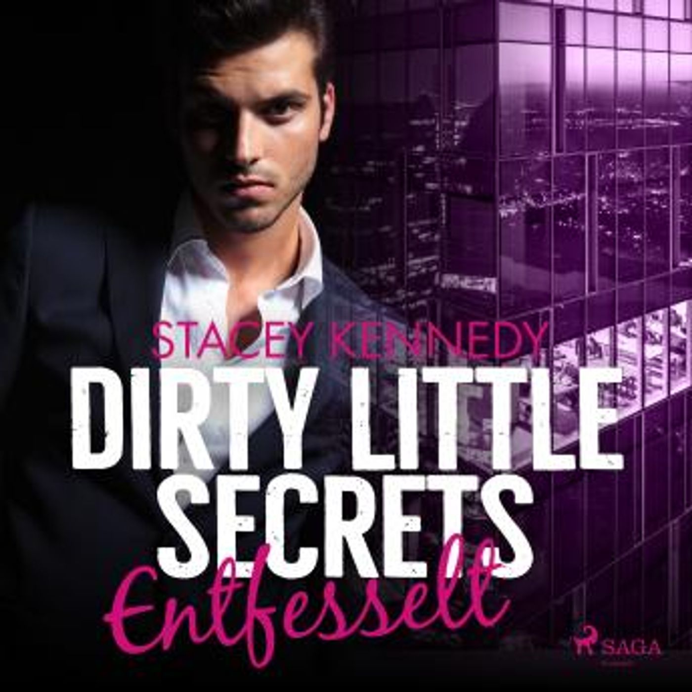 Get Best Full Audiobooks in Romance, Modern