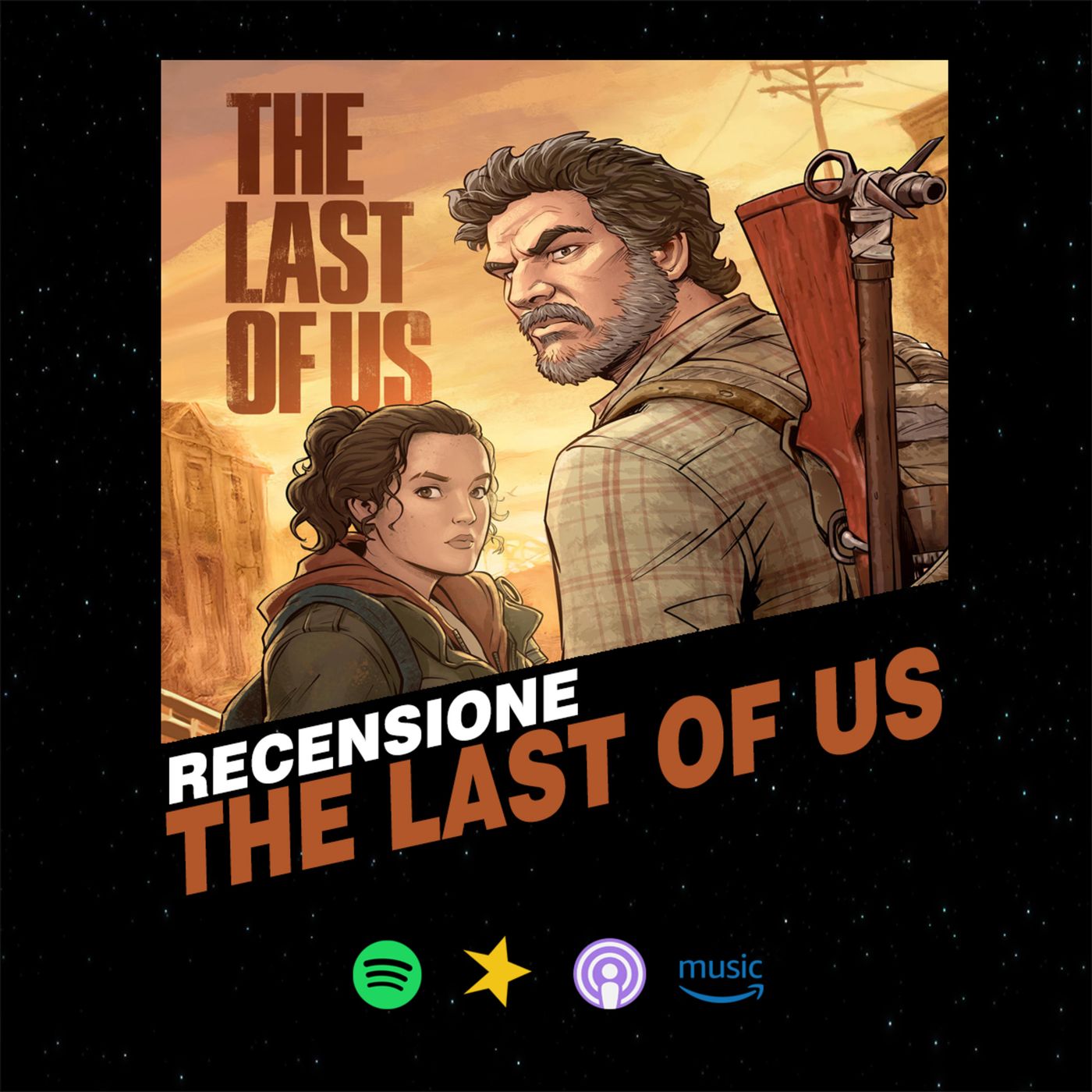 Questione di riflessi