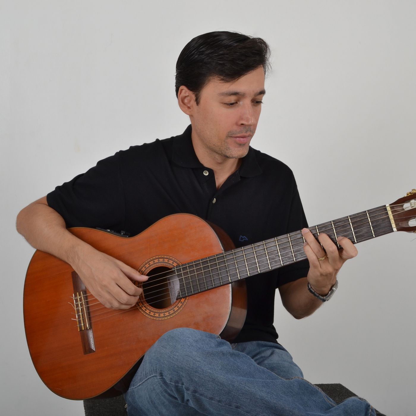 Universitária Entrevista