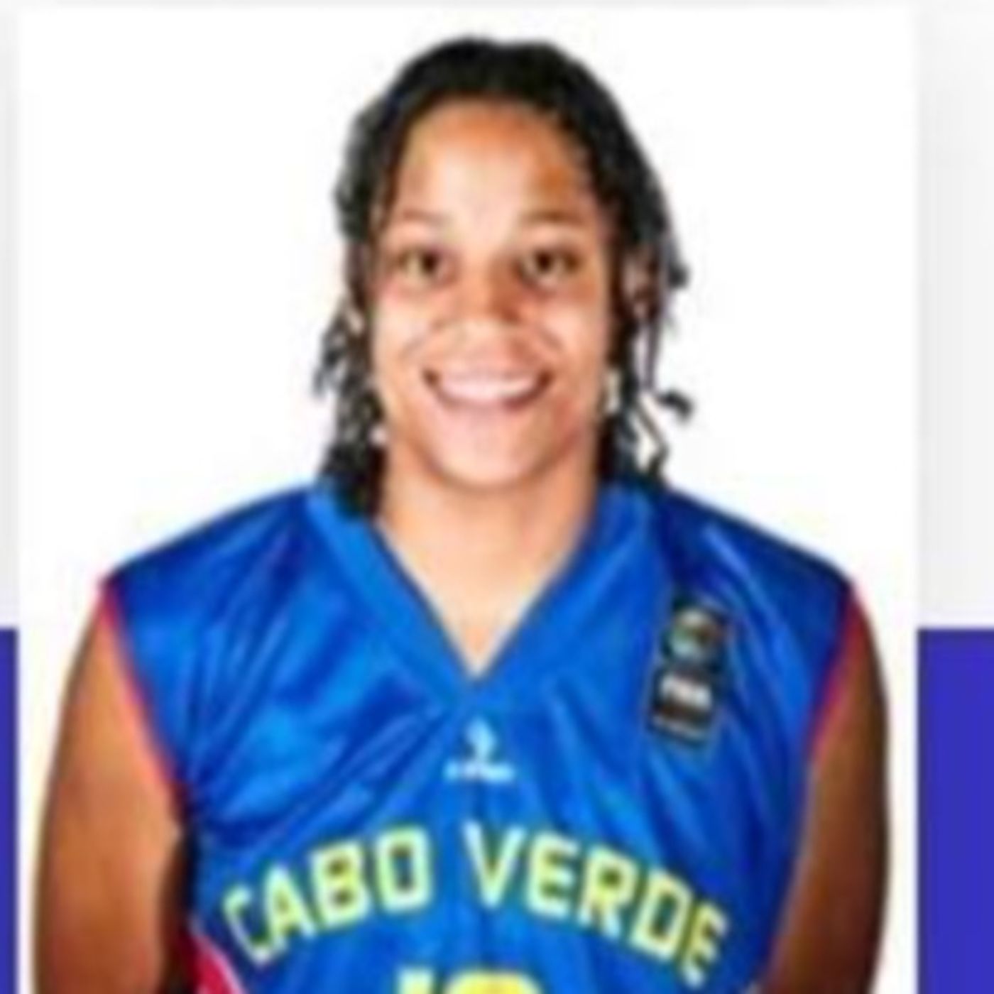 Really Charlie Podcast