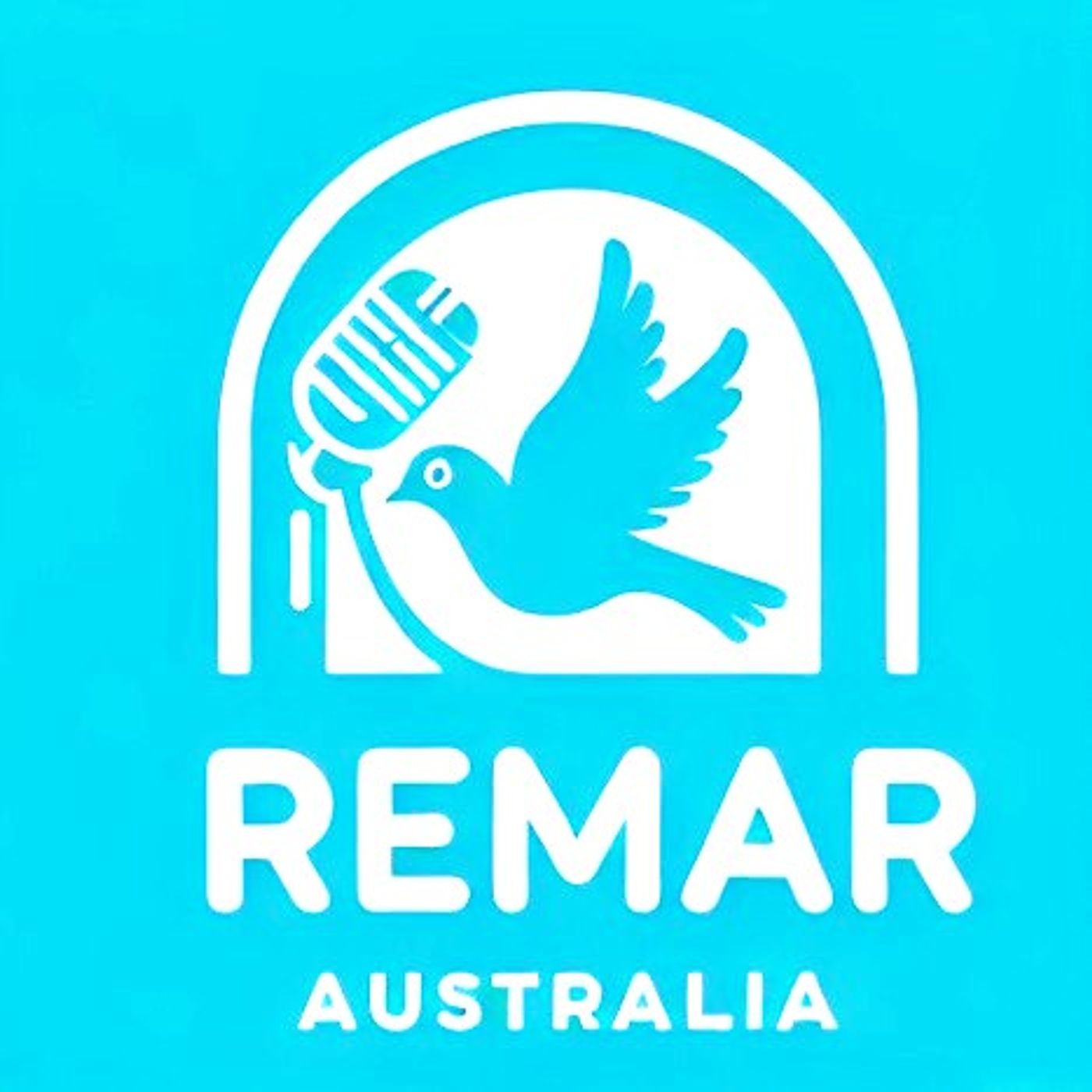Restored Journeys with Remar Australia