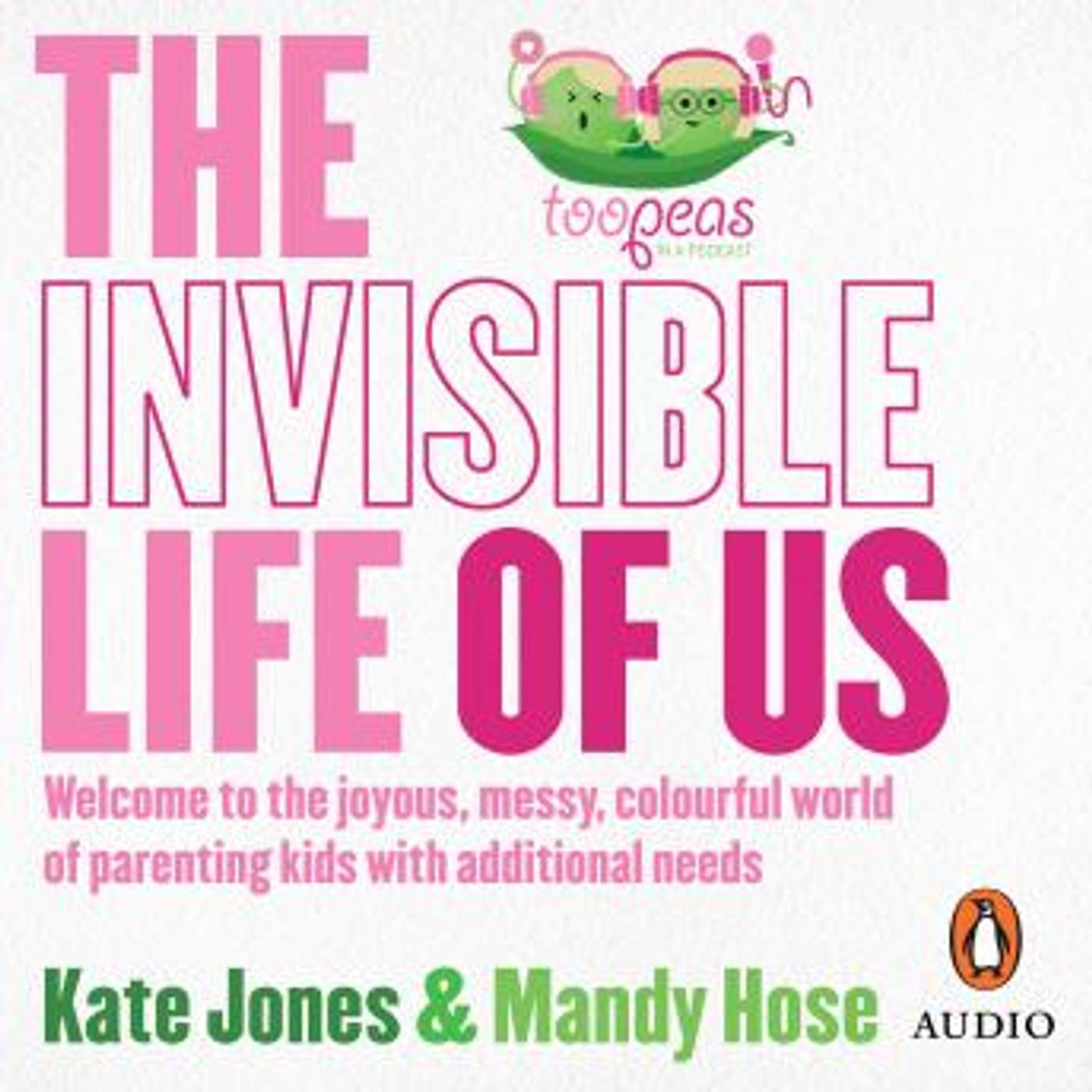 Free Audiobooks in Biography & Memoir, Memoirs