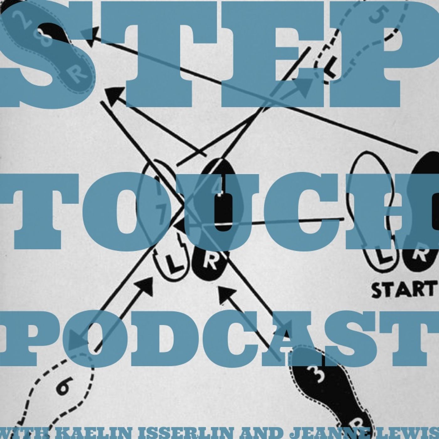Ep. 1: Tanveer Alam, Kathak contemporary artist.