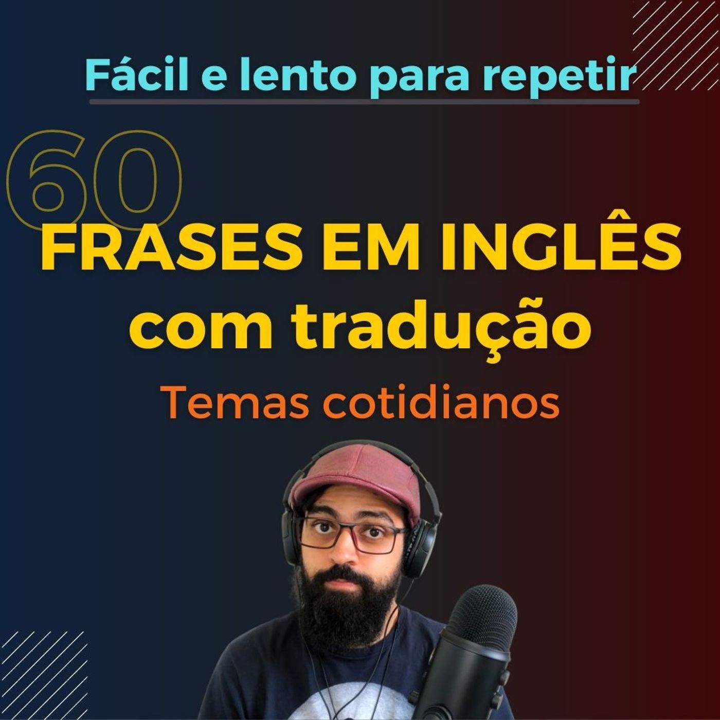 Inglês Correto