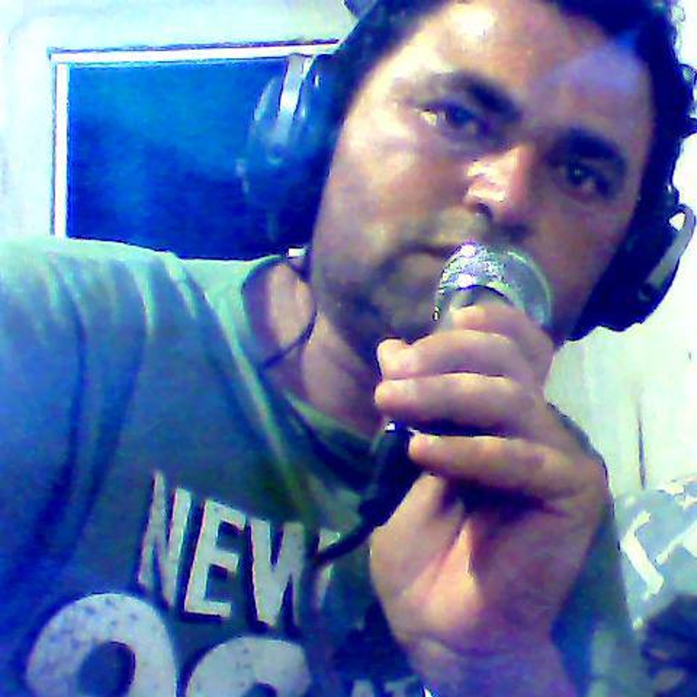 músicas