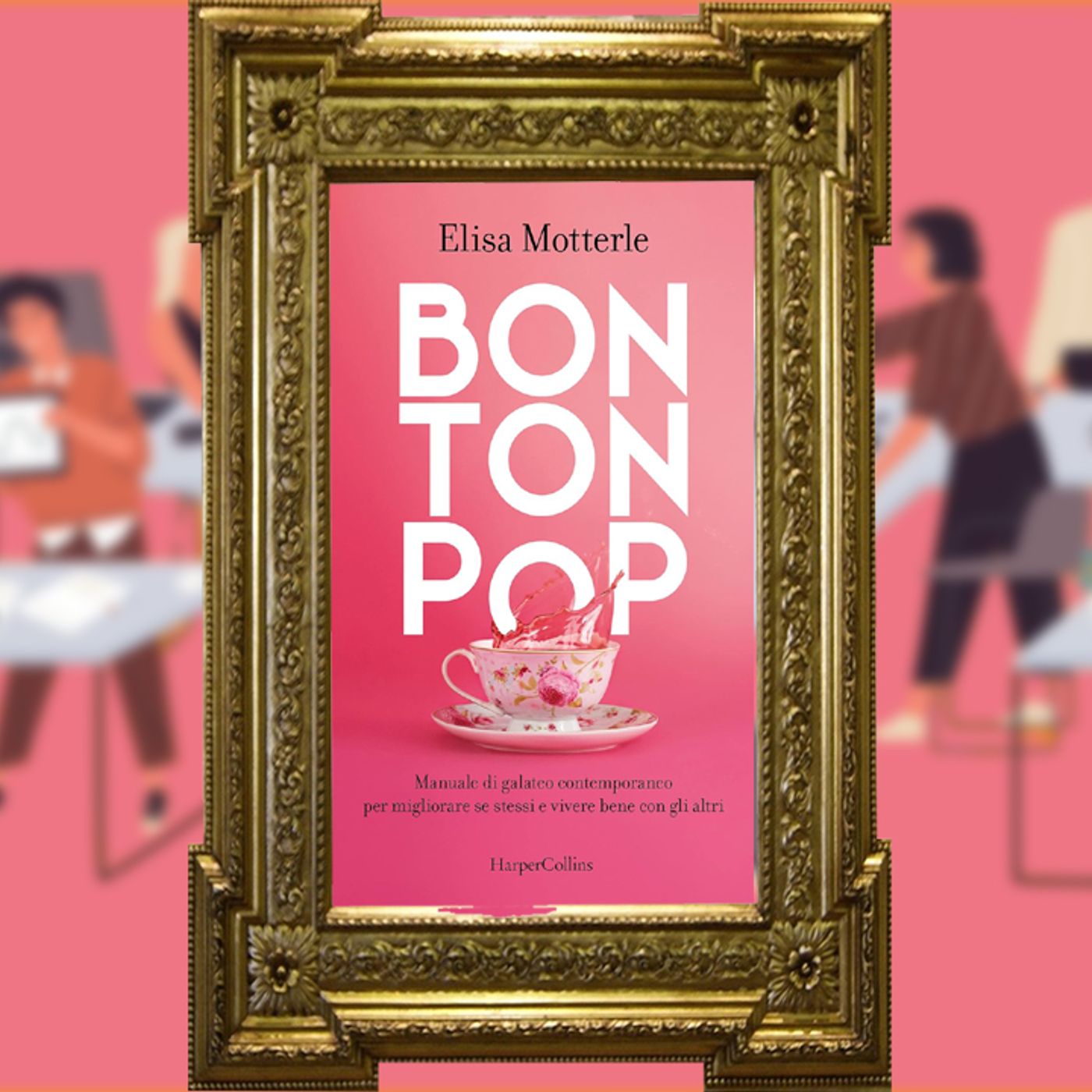 Elisa Motterle: le risposte ai nostri dilemmi lavorativi