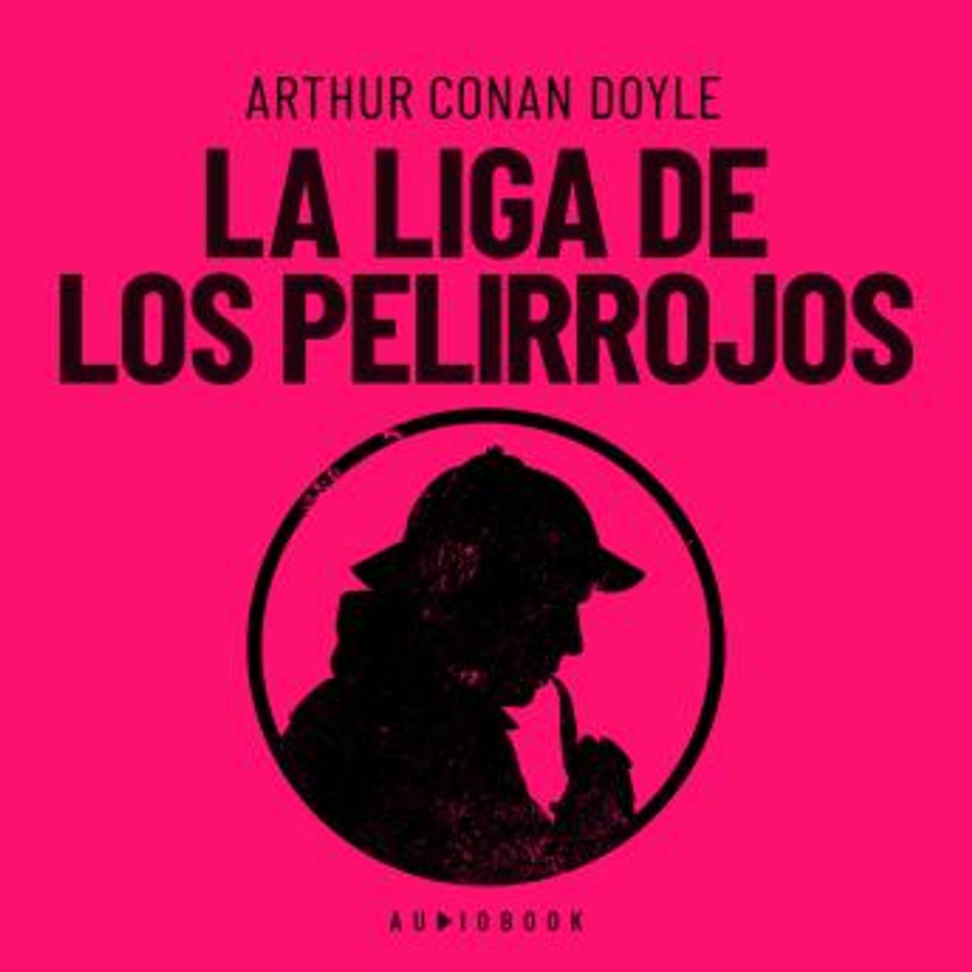 Listen to the Best Full Audiobooks in Mystery, Thriller & Horror, Police & Detective