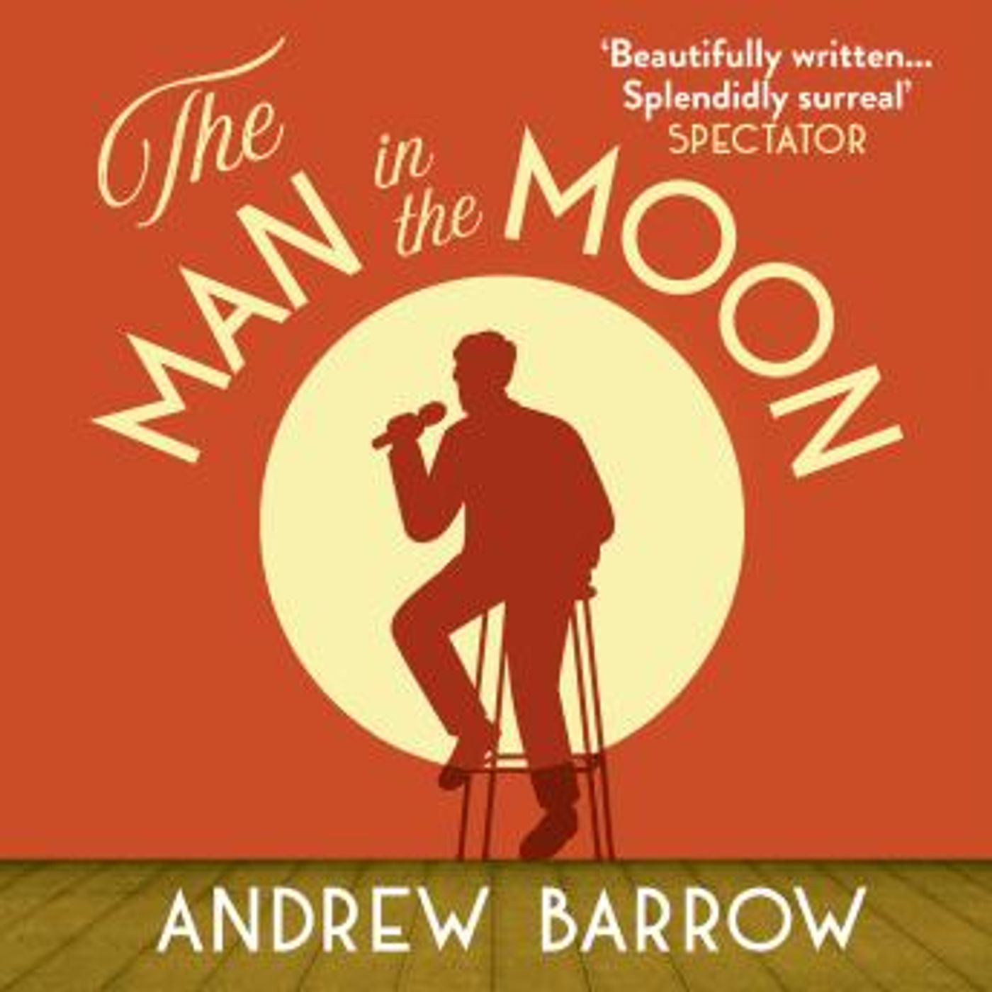Download High-Quality Full Audiobooks in Fiction, Drama