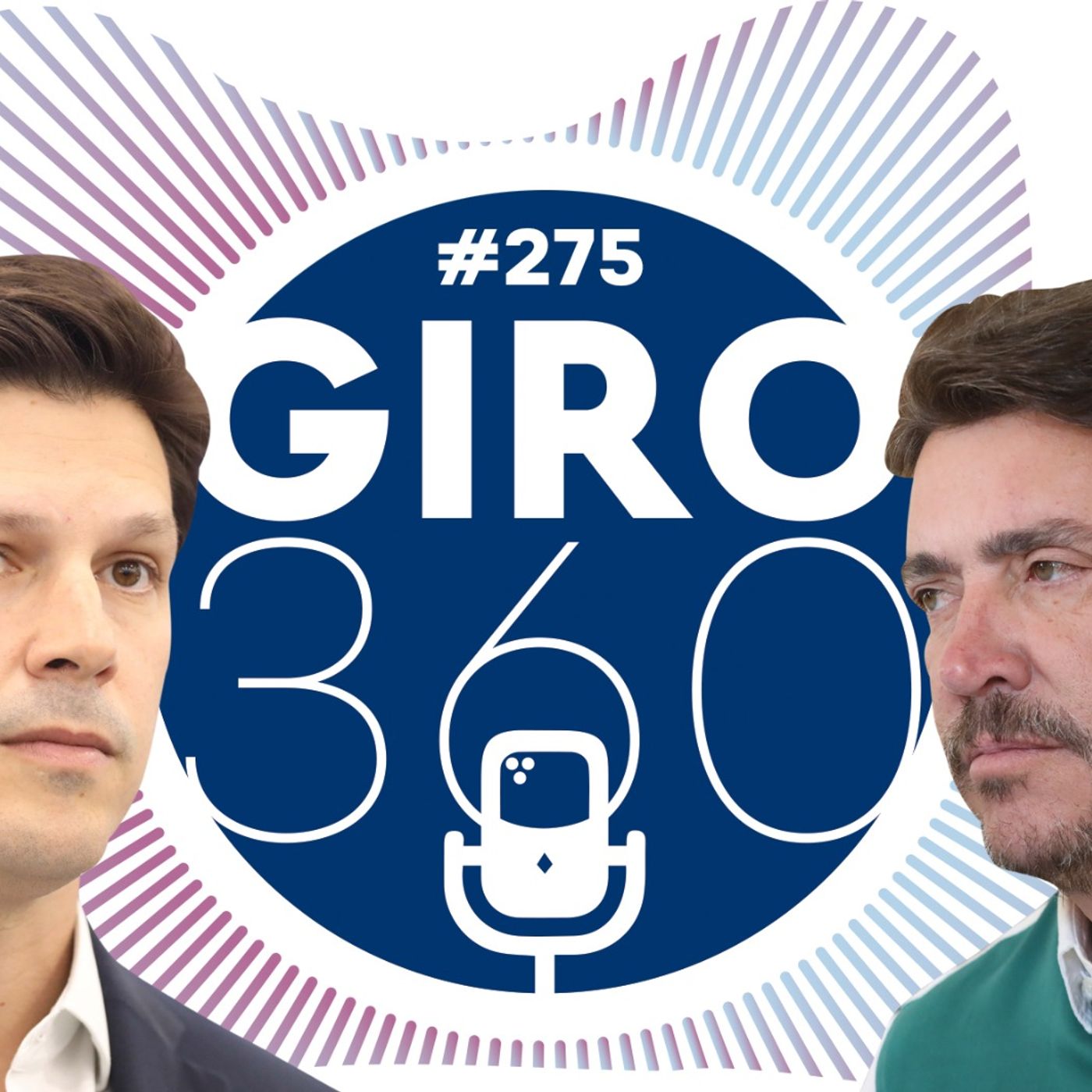Giro 360