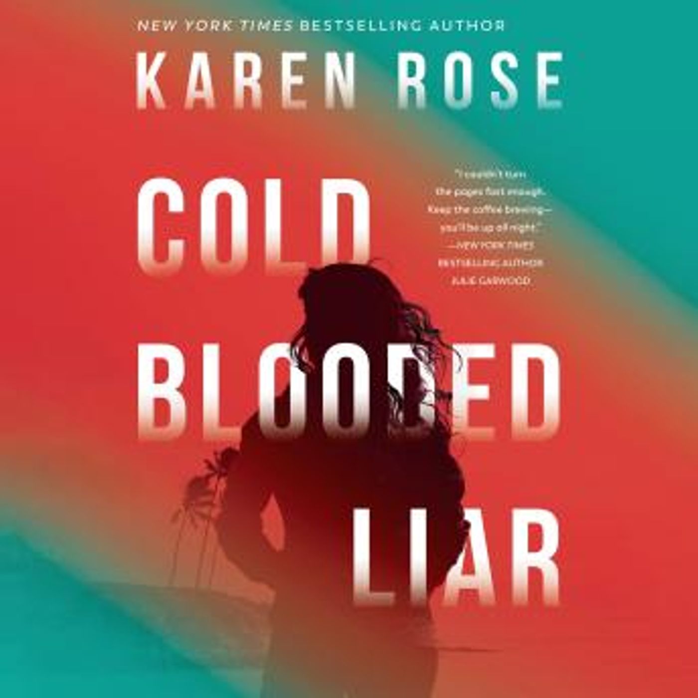 Access Essential Full Audiobooks in Mystery, Thriller & Horror, Police & Detective