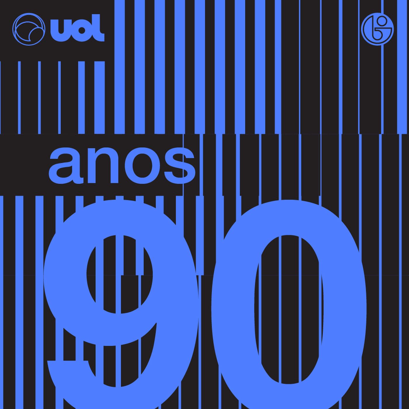 Bienal, 70 anos