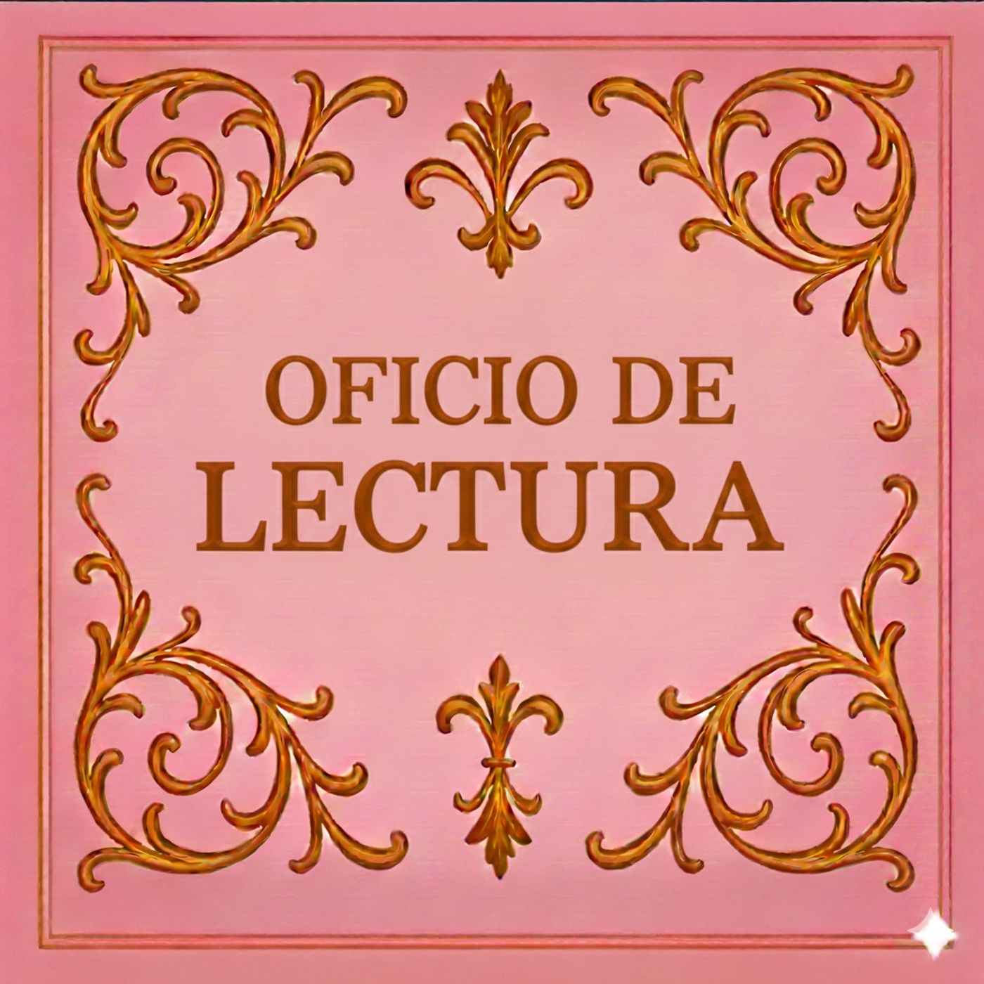 OFICIO DE LECTURA 📖 III Domingo de Adviento «Gaudete», 14 de Diciembre 2025