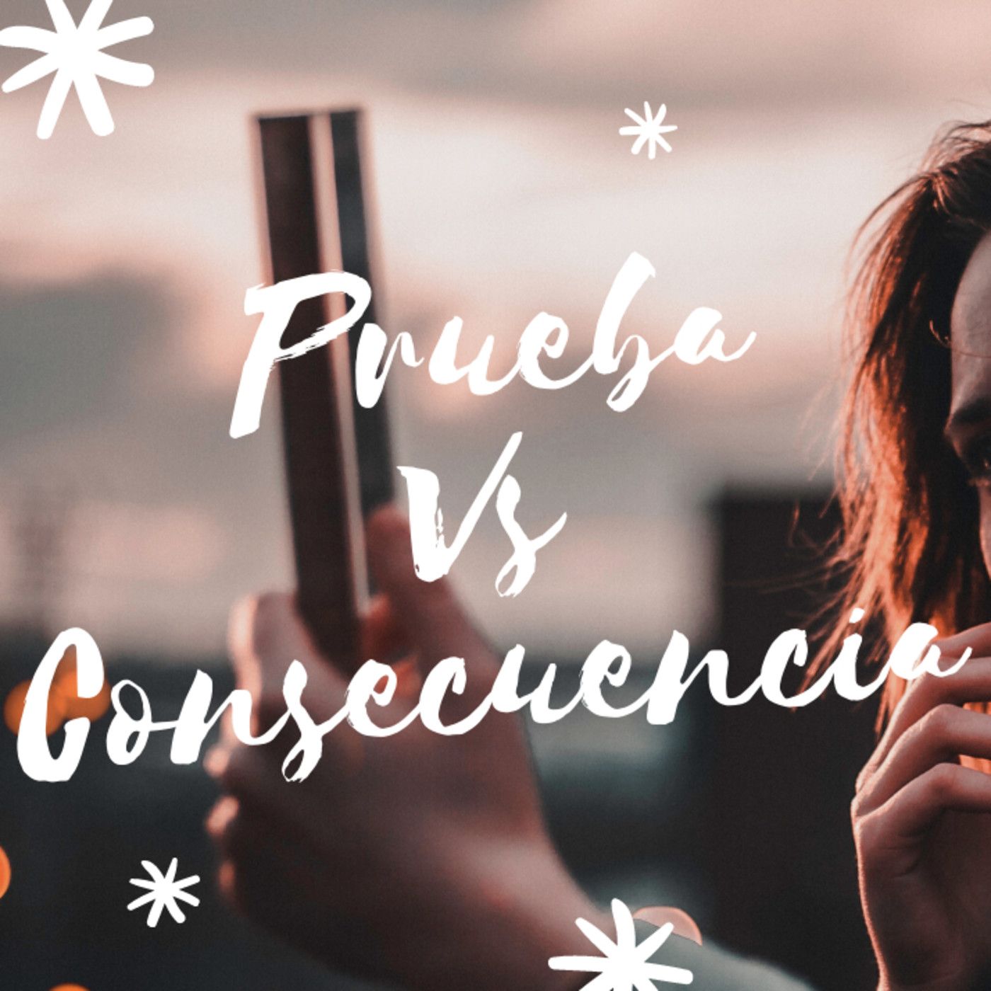 Reflexiones Cristianas