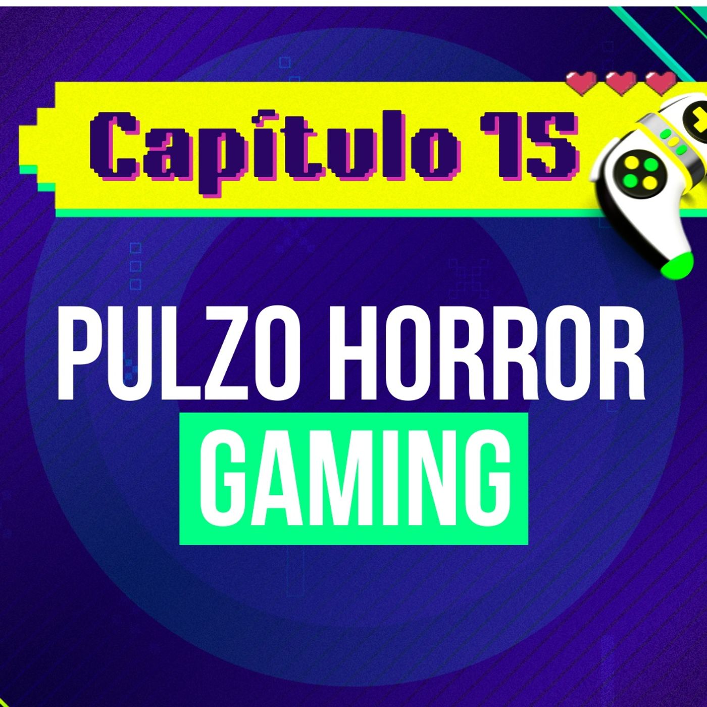 Pulzo Gaming