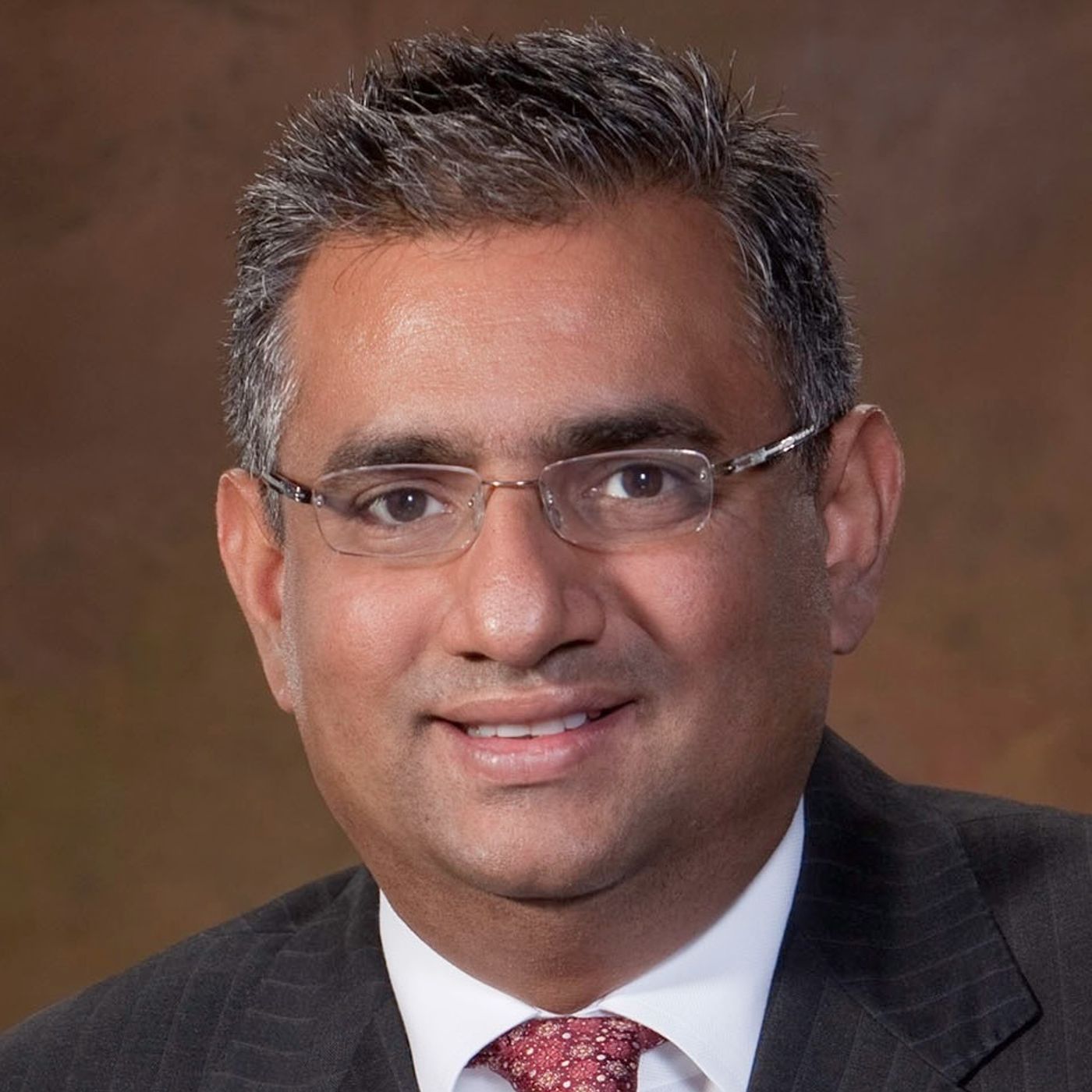 ehealth radio network