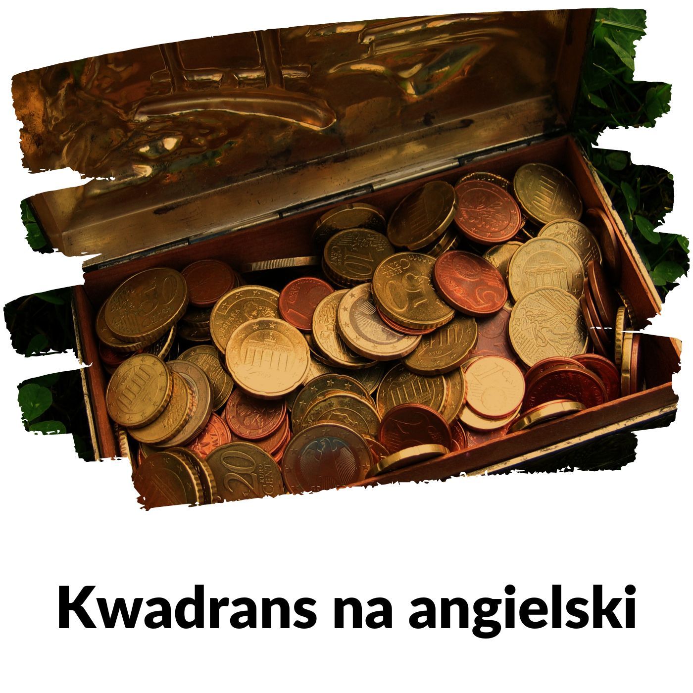 KNA: Lekcja 330 (powtórka z zapożyczeń) episode artwork