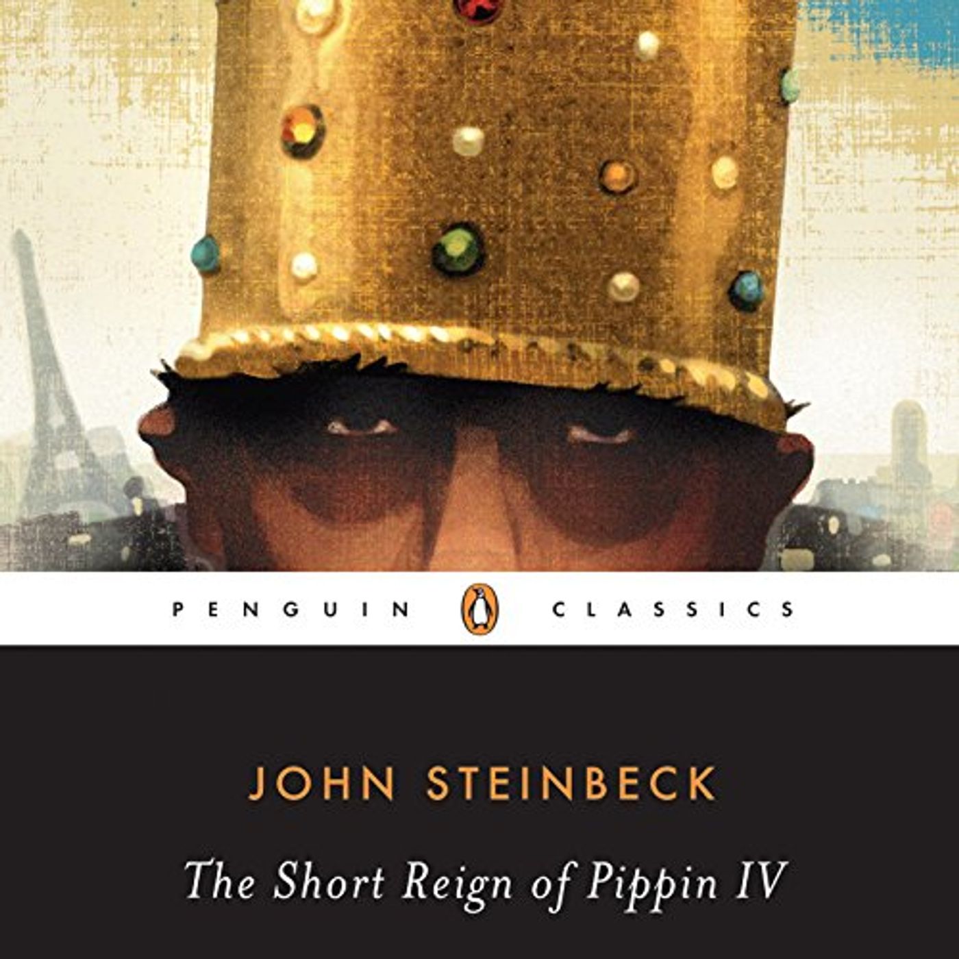 Get Most Popular Full Audiobooks in Classics, American Literature