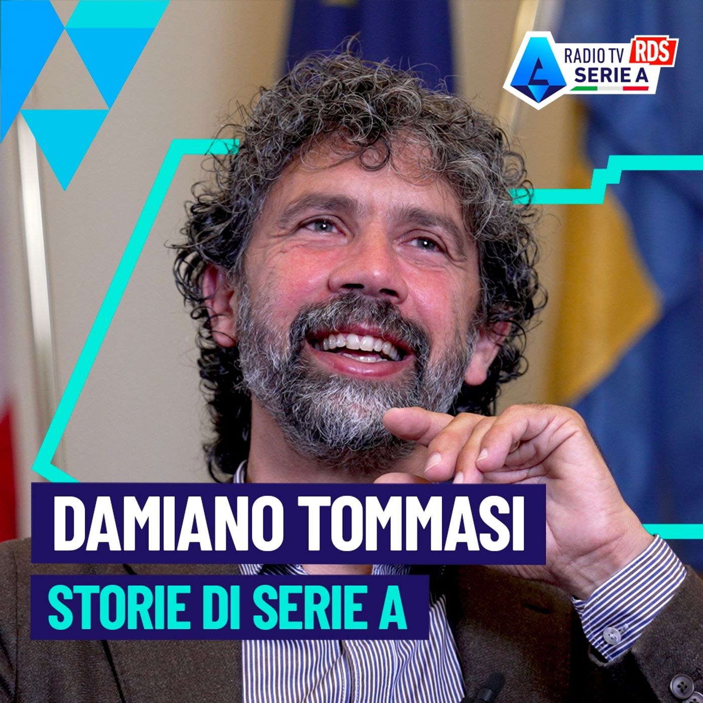 Storie di Serie A