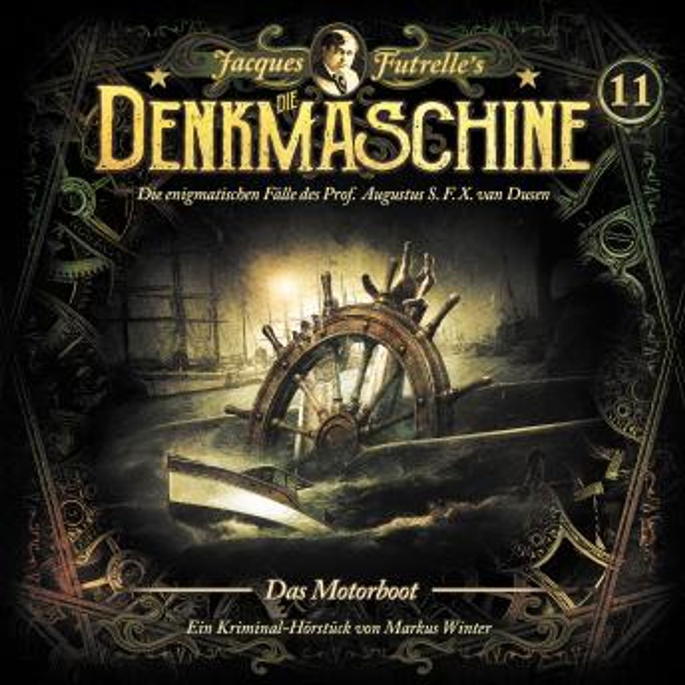 Listen to New Full Audiobooks in Kids, Mystery & Fantasy