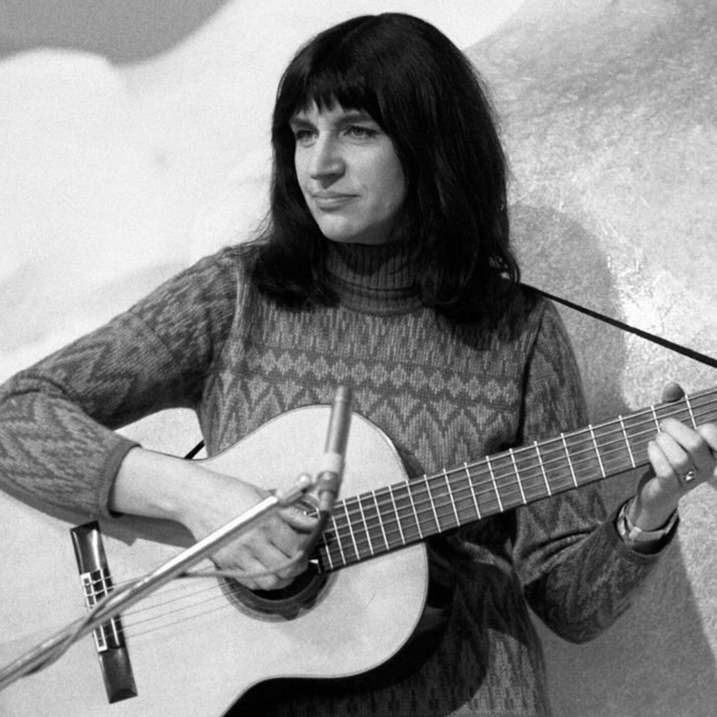 Radio Interval  -  Podcasts