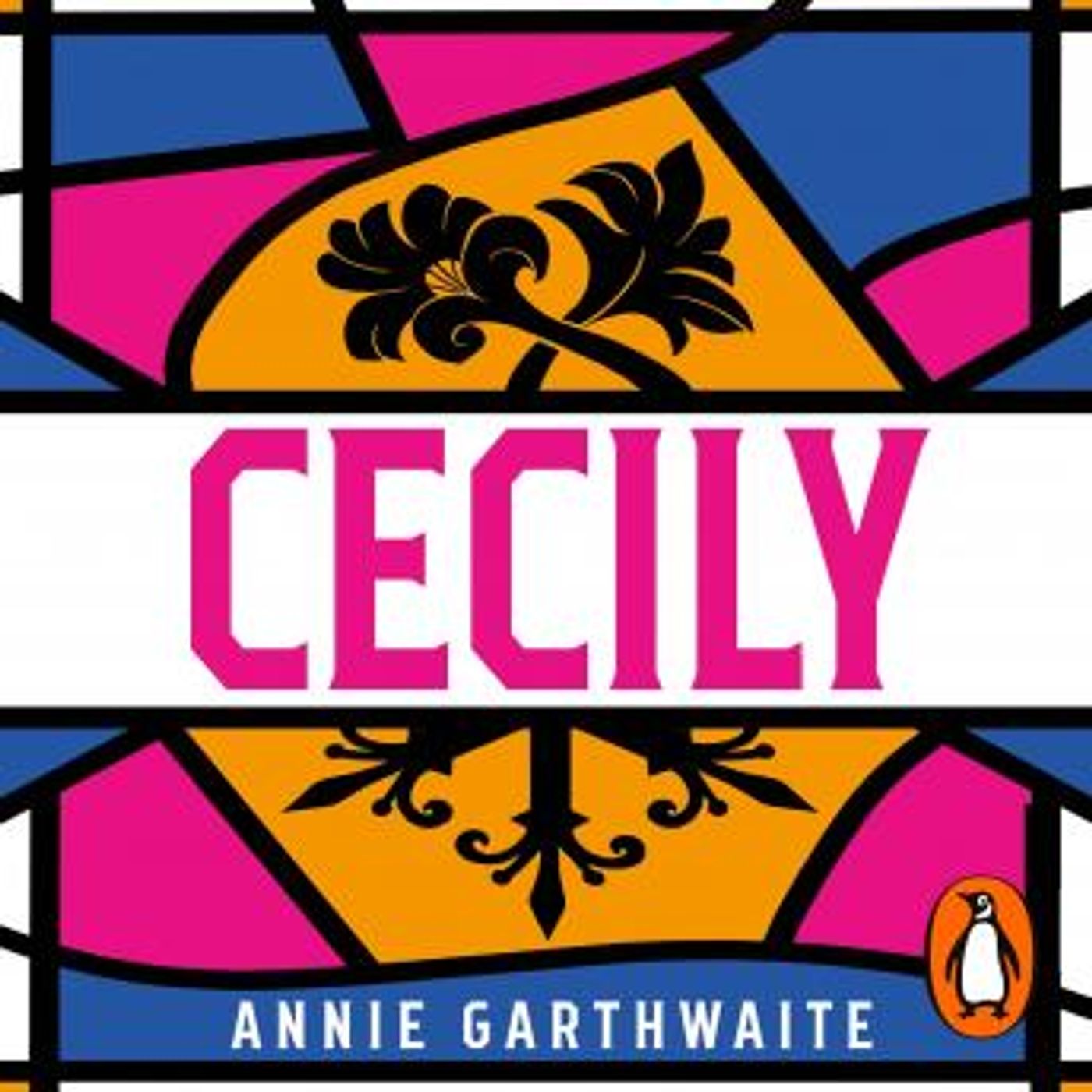 Discover Top Full Audiobooks in Fiction, Contemporary Women