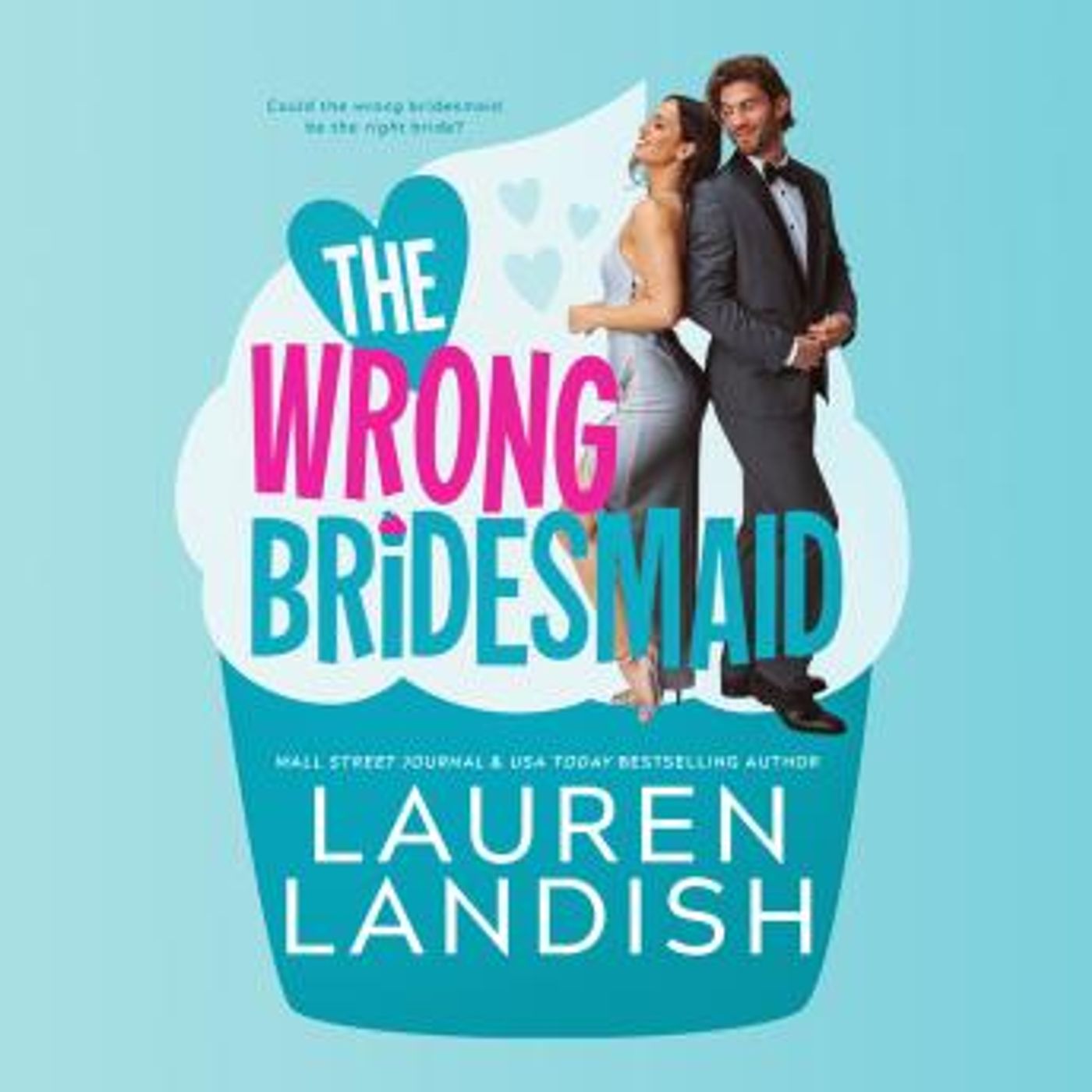 Get Latest Full Audiobooks in Romance, Rom-Com