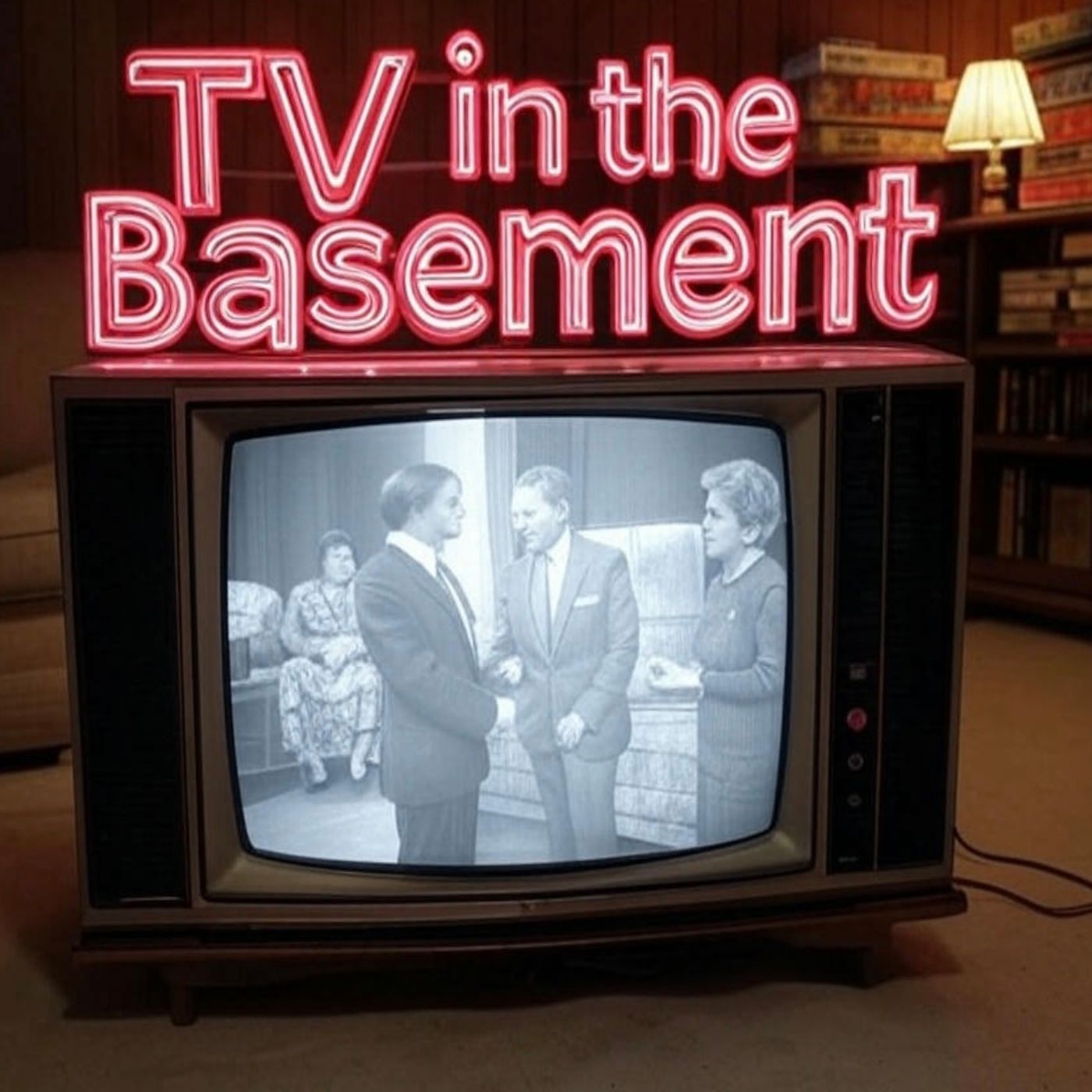 Dick Clark's New Year's Rockin' Eve