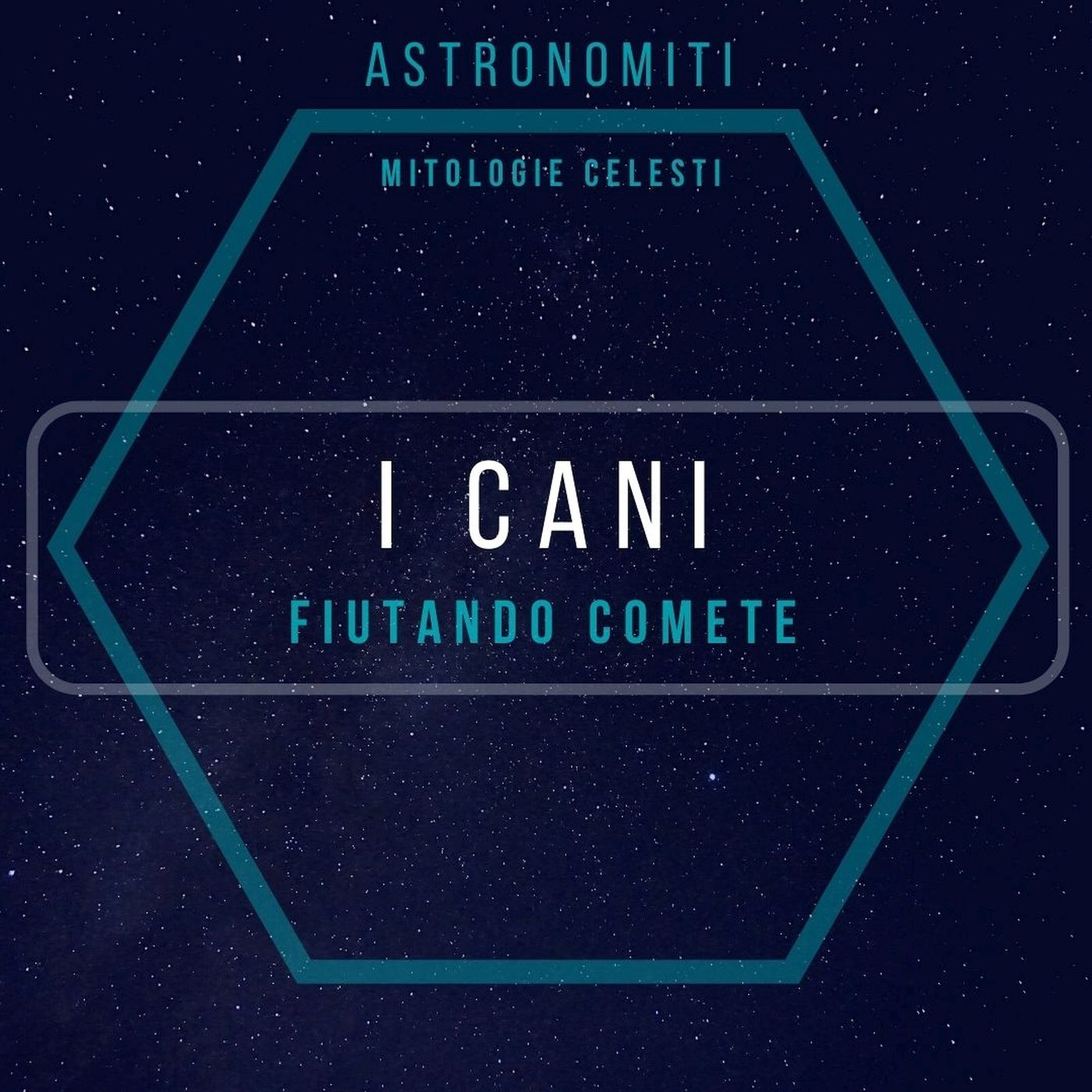 Astronomiti