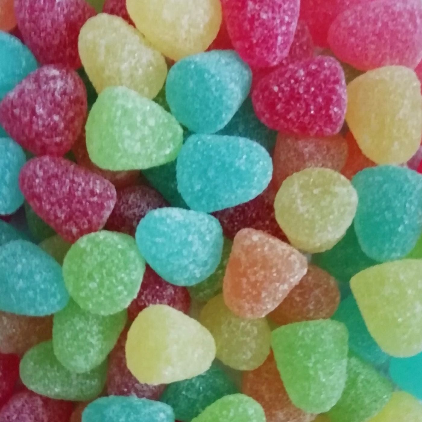 Wedding Planner Torino - Come nei Sogni®